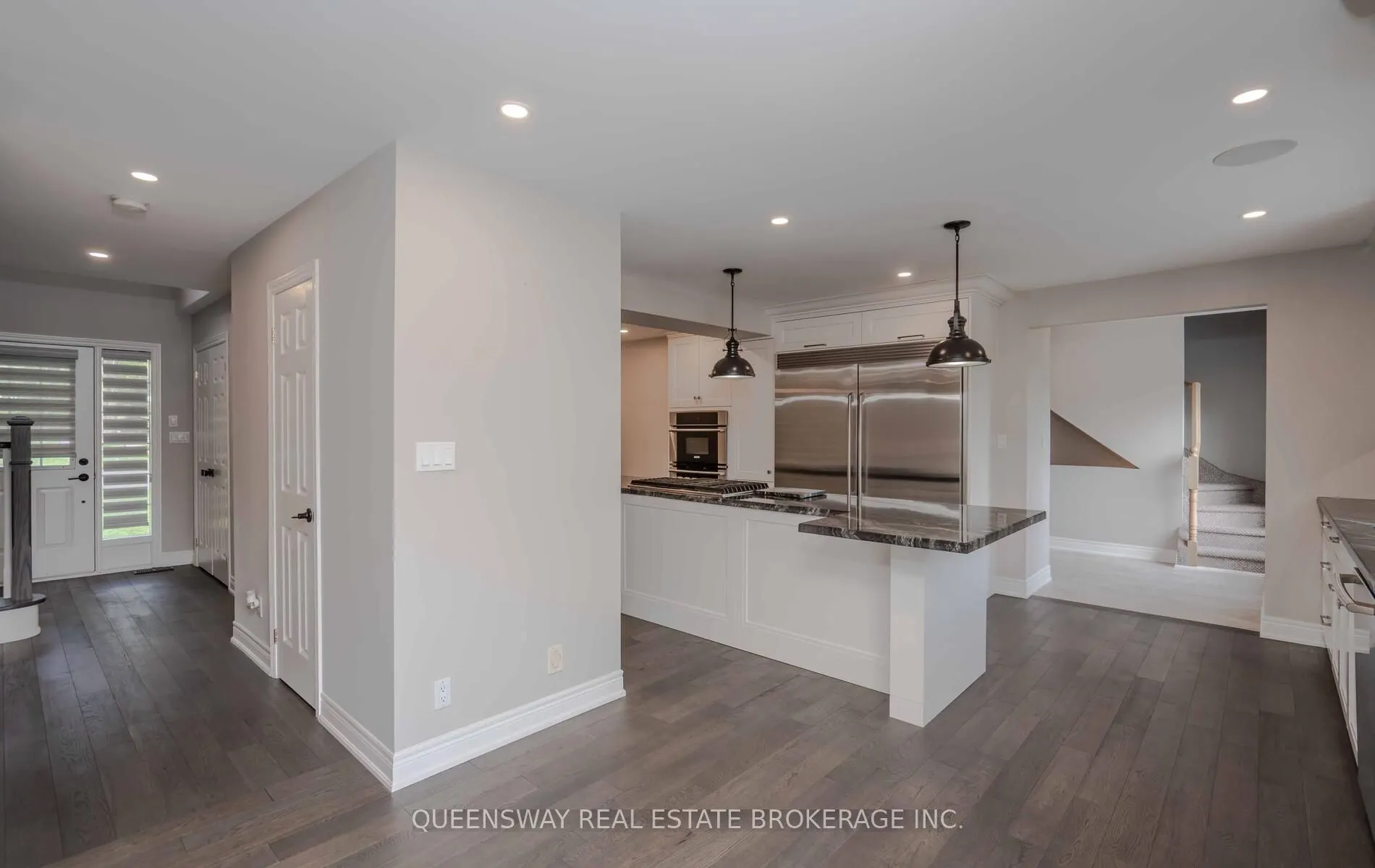 1841 Forest Valley Drive