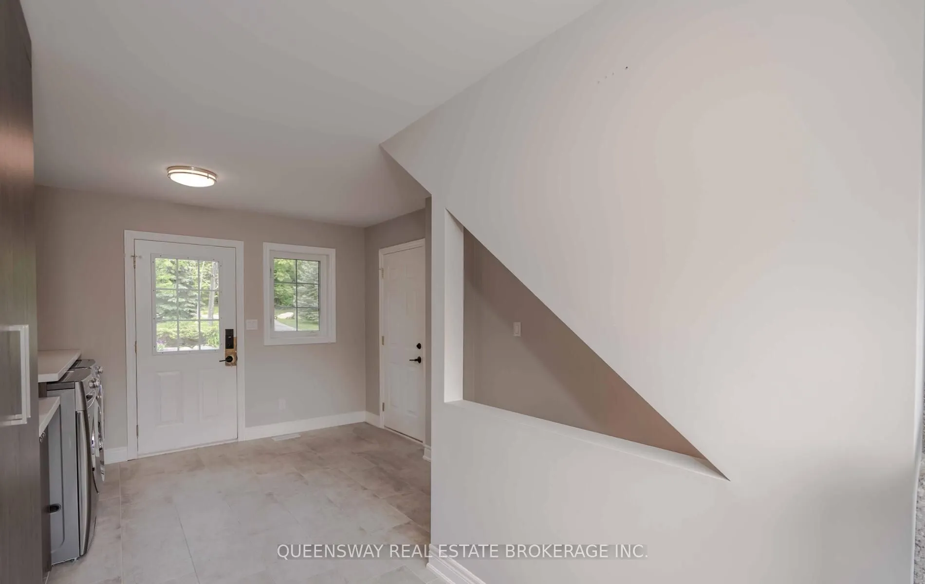 1841 Forest Valley Drive