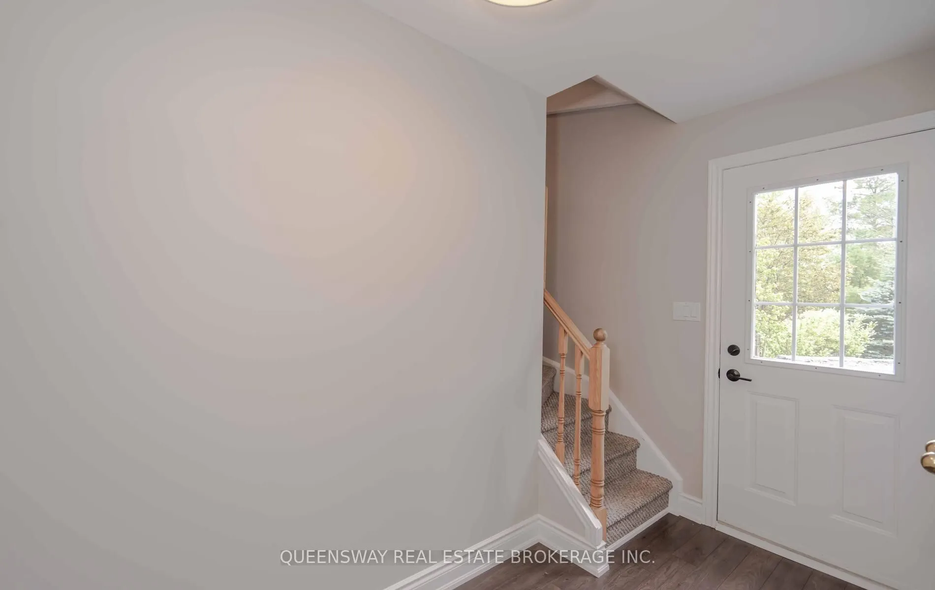 1841 Forest Valley Drive