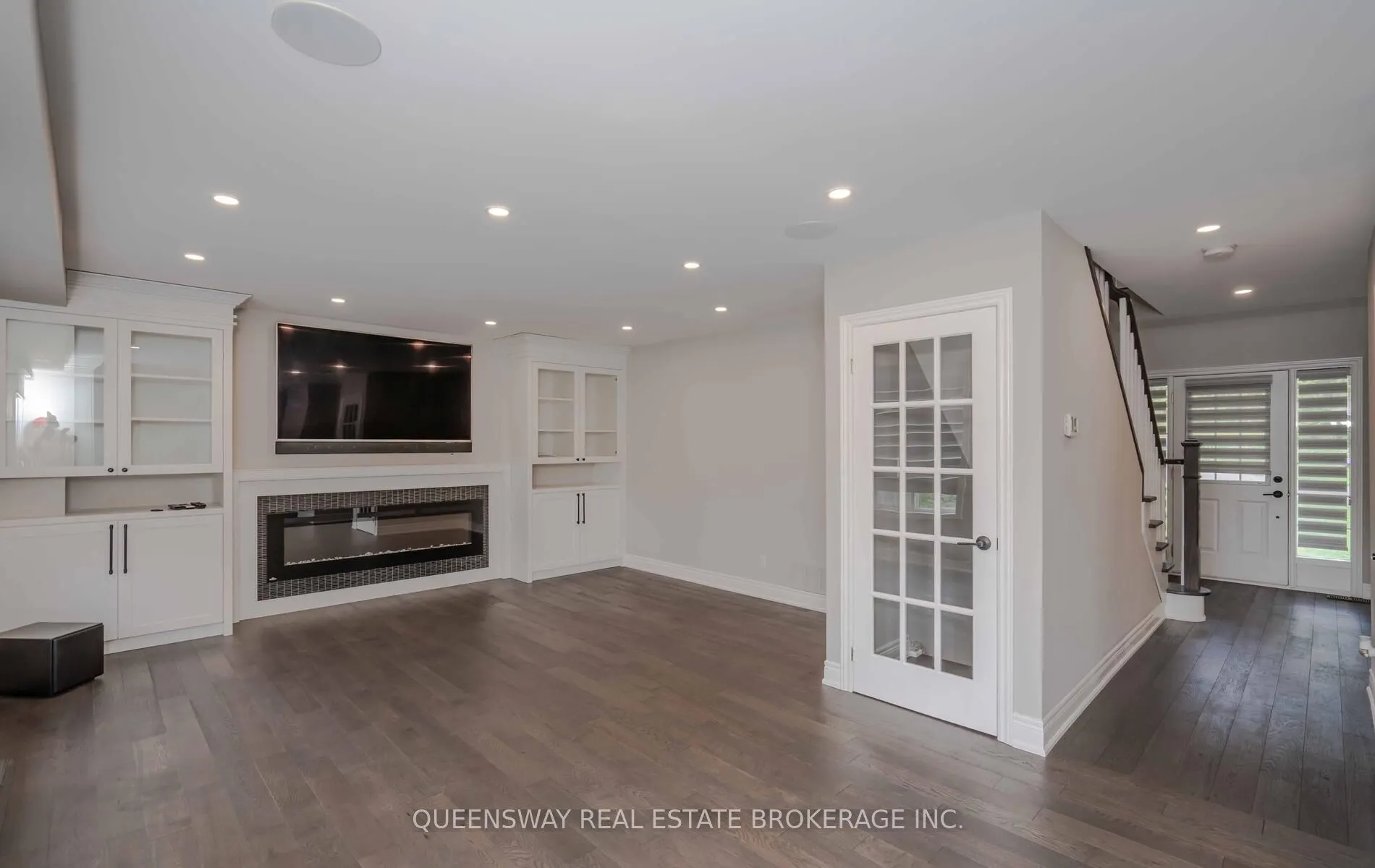 1841 Forest Valley Drive