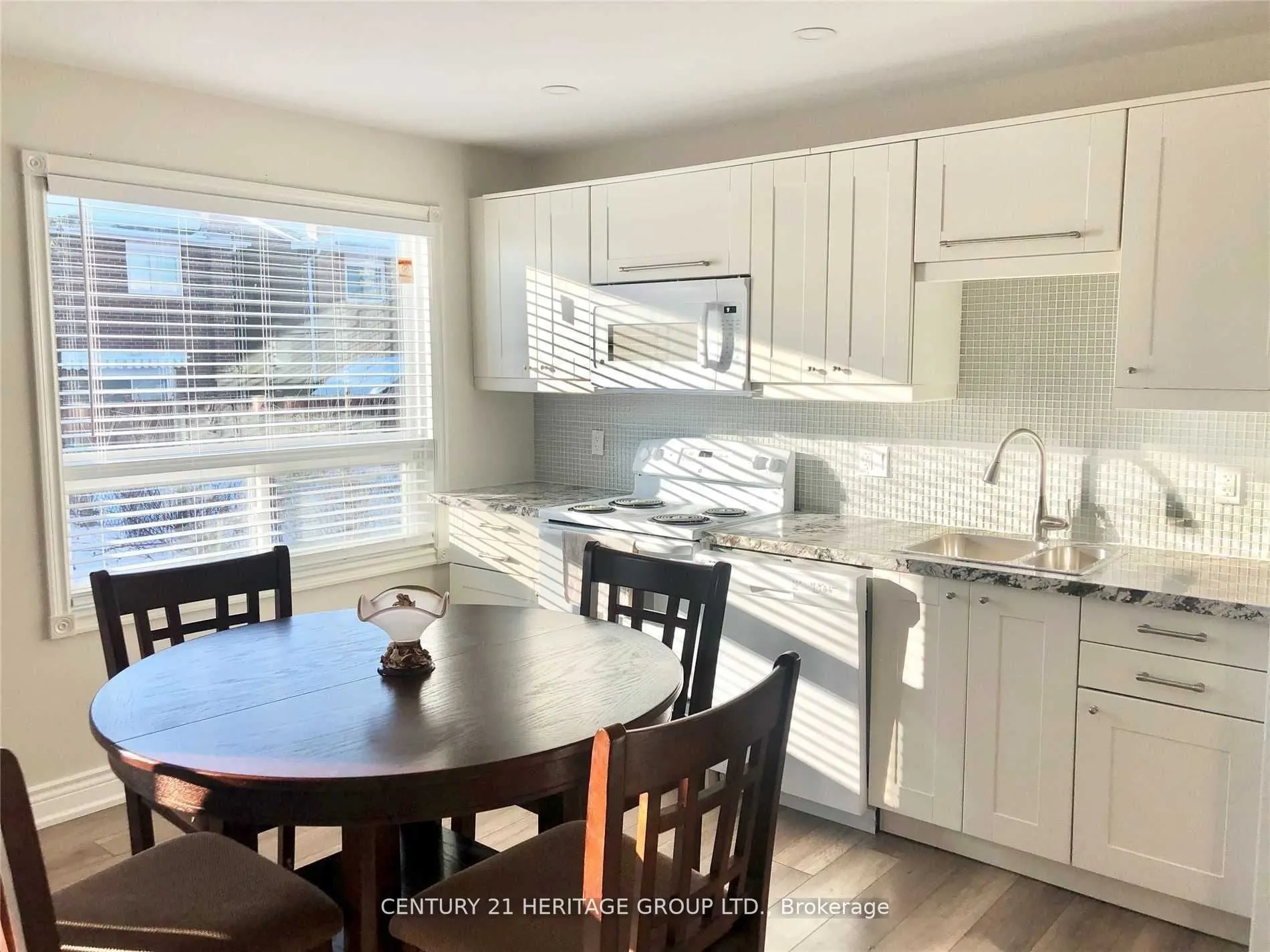 123 Glen Shields Avenue, #Main