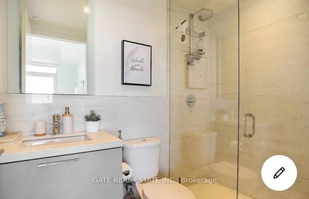 1 Grandview Avenue, #912