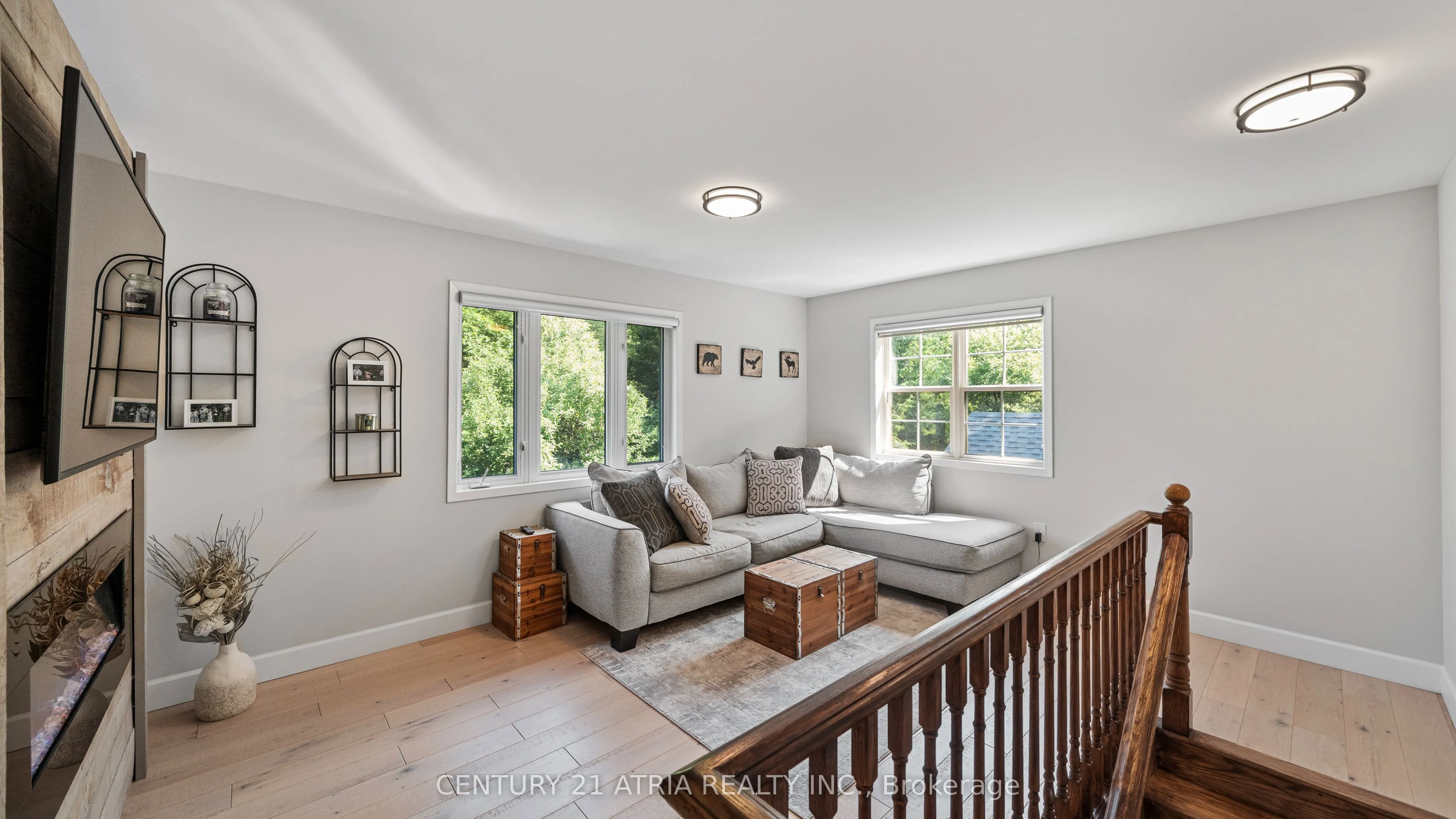 2460 Lloydtown-Aurora Road