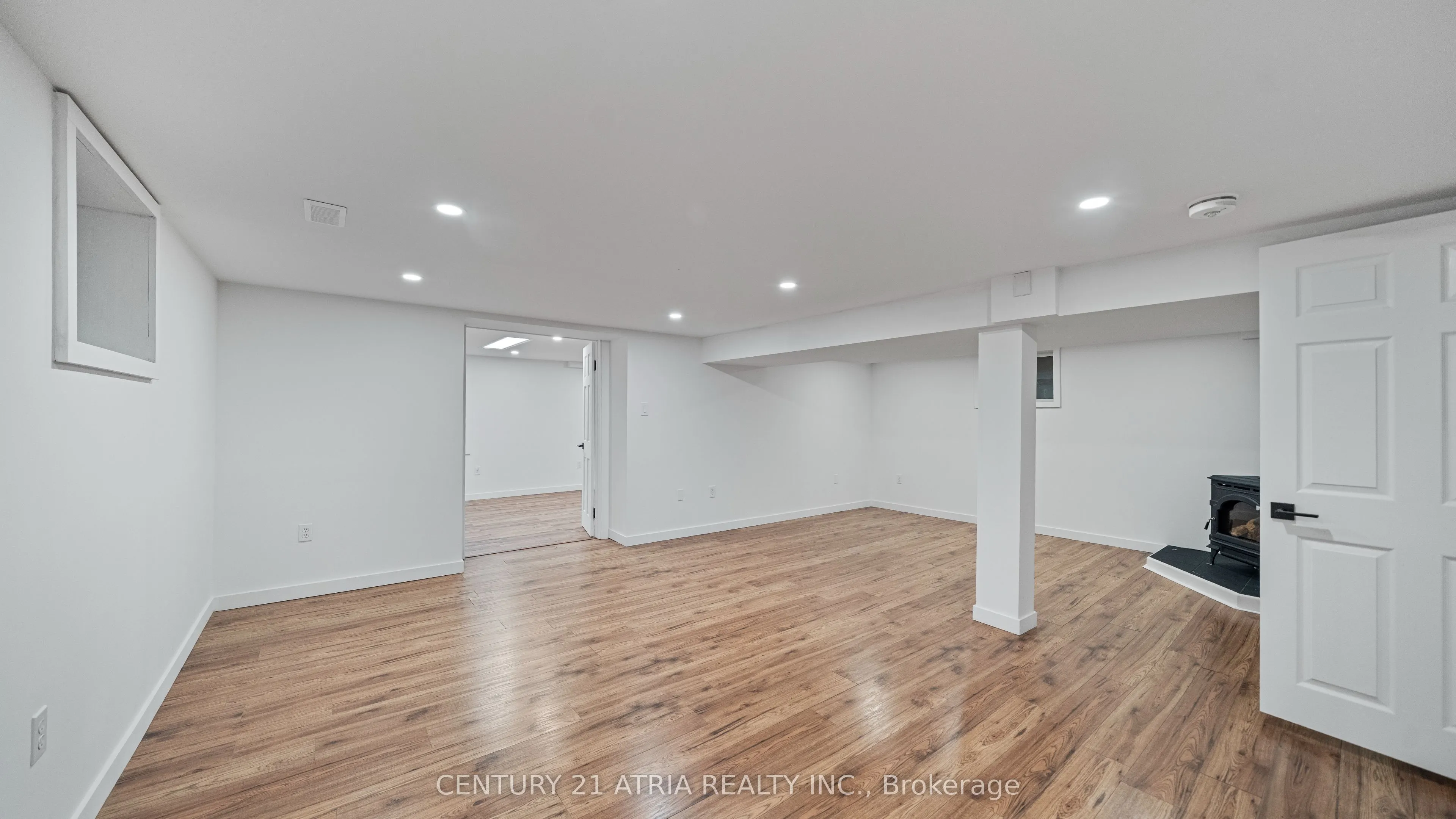 2460 Lloydtown-Aurora Road