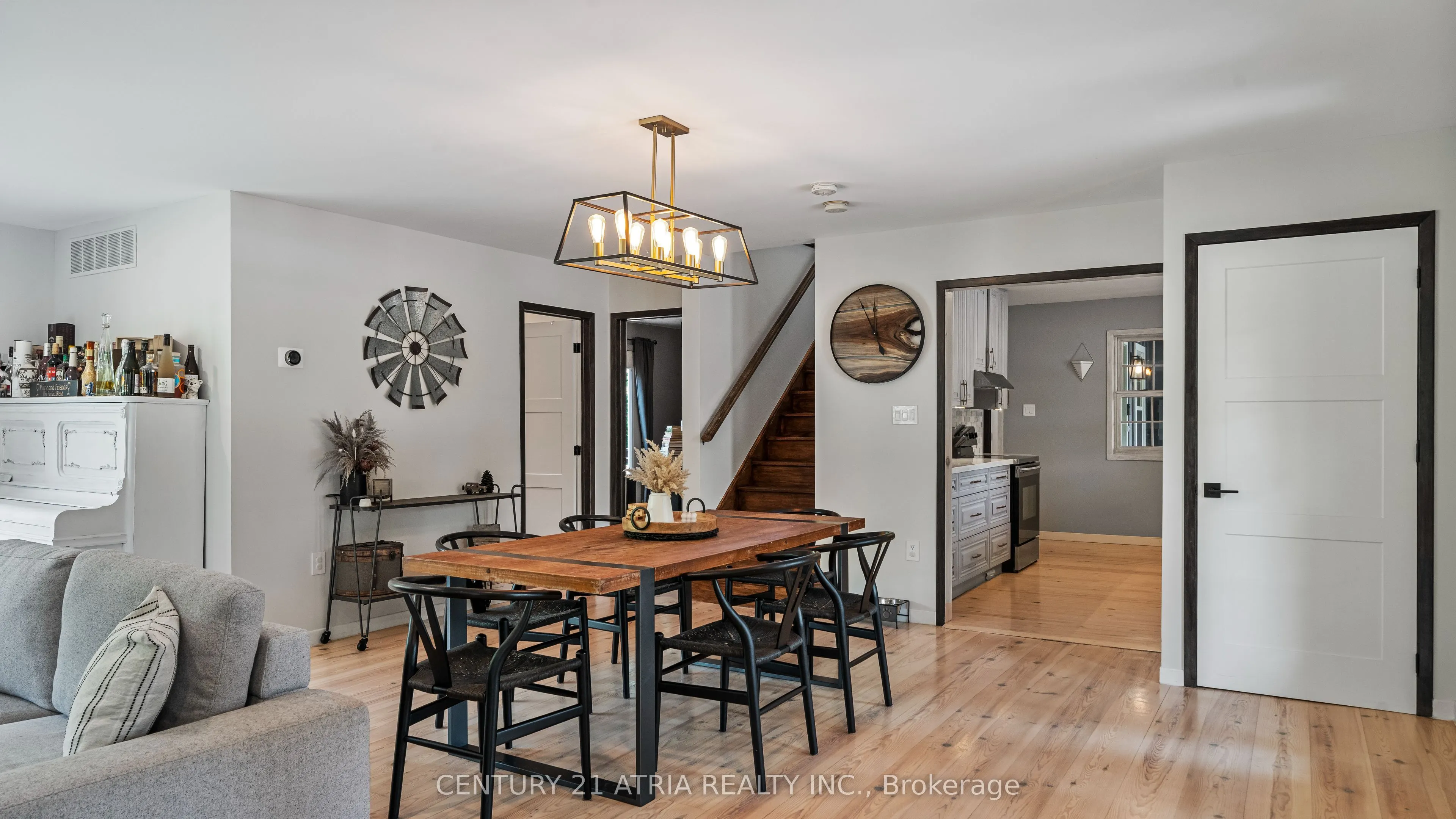 2460 Lloydtown-Aurora Road