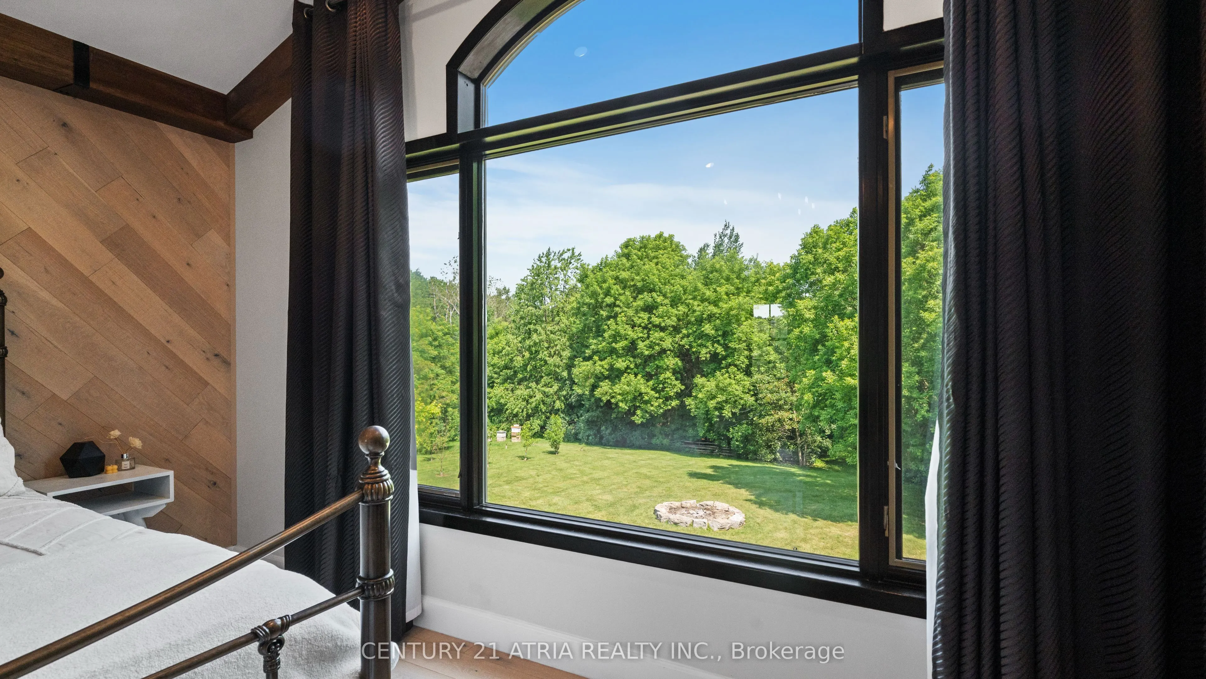 2460 Lloydtown-Aurora Road
