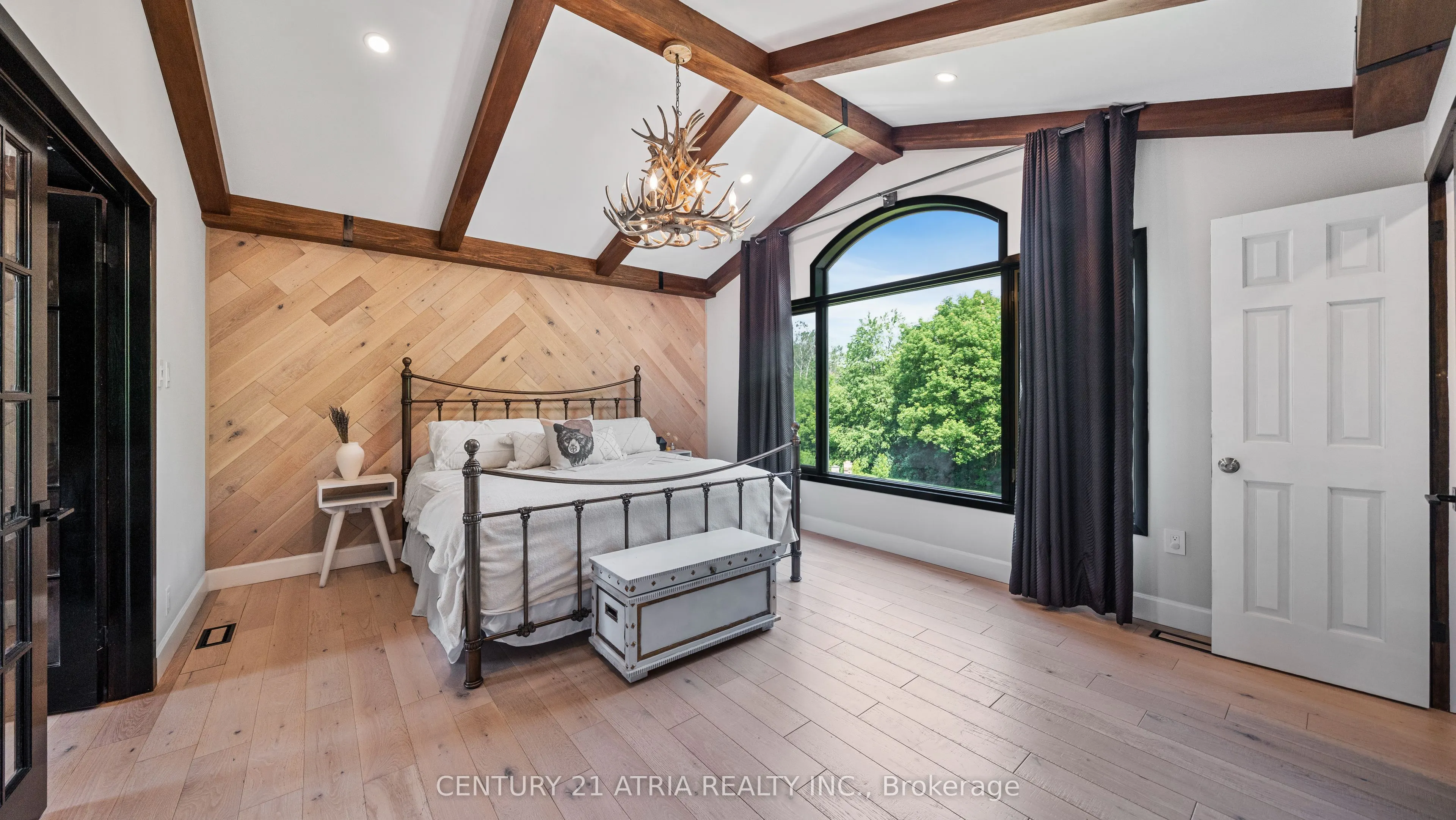 2460 Lloydtown-Aurora Road