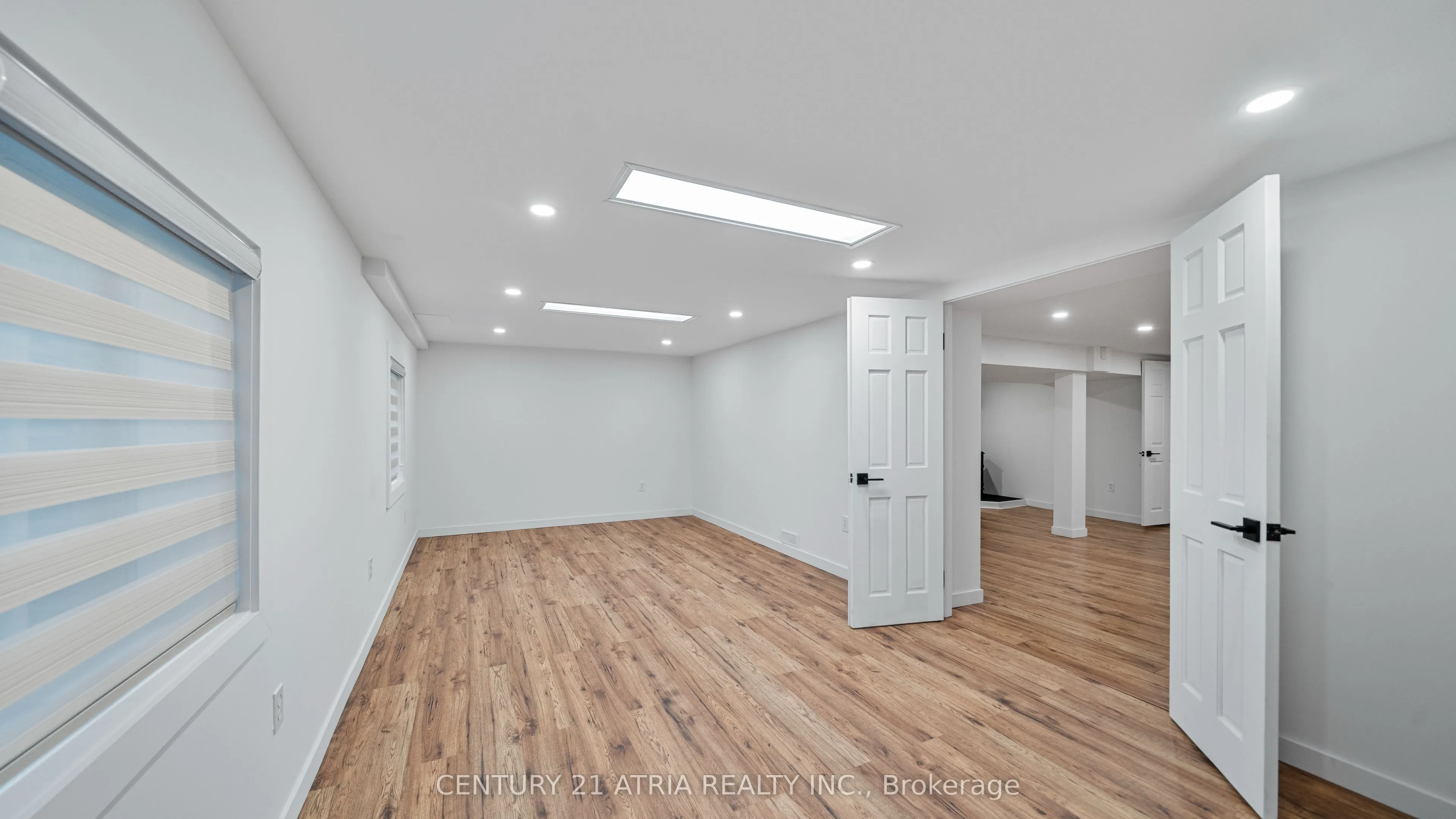 2460 Lloydtown-Aurora Road