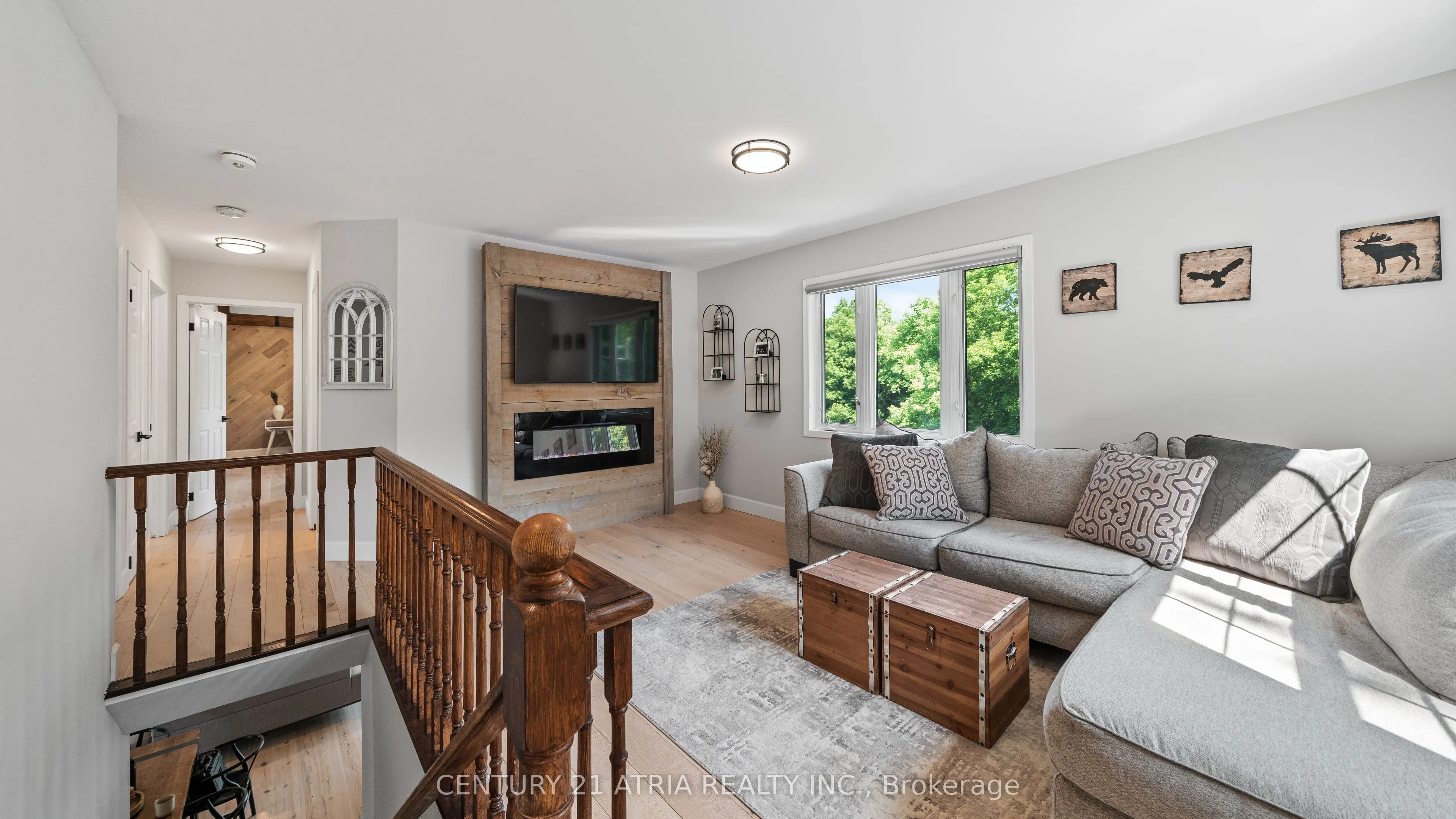 2460 Lloydtown-Aurora Road