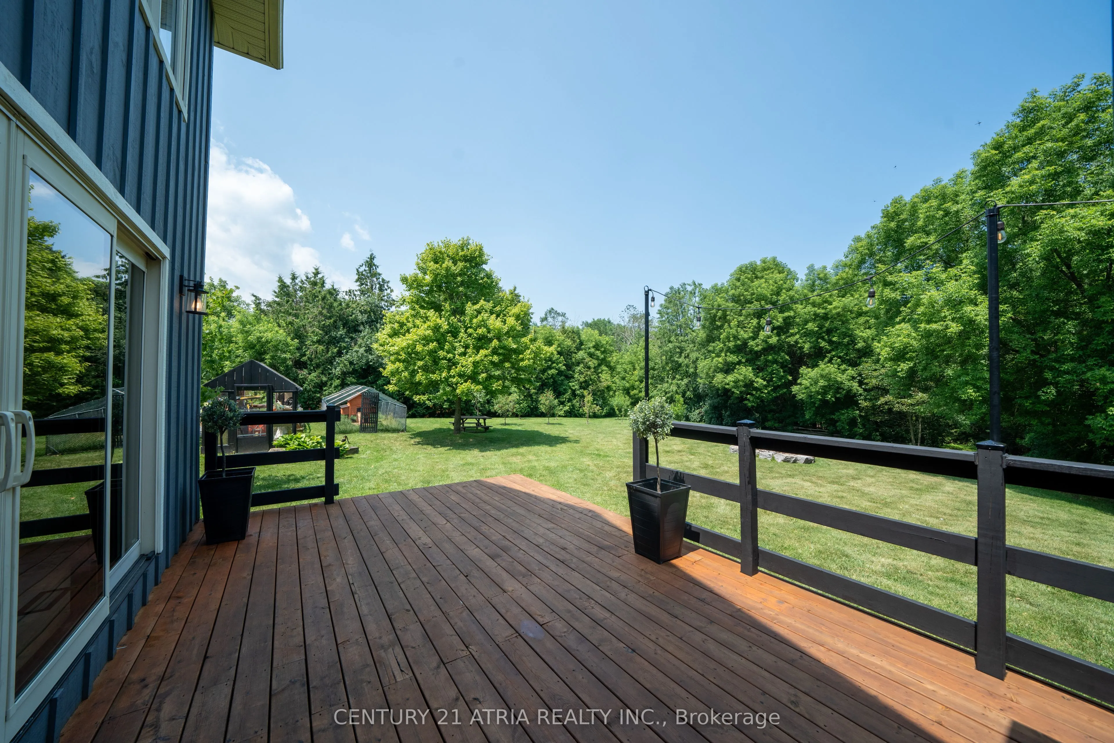2460 Lloydtown-Aurora Road