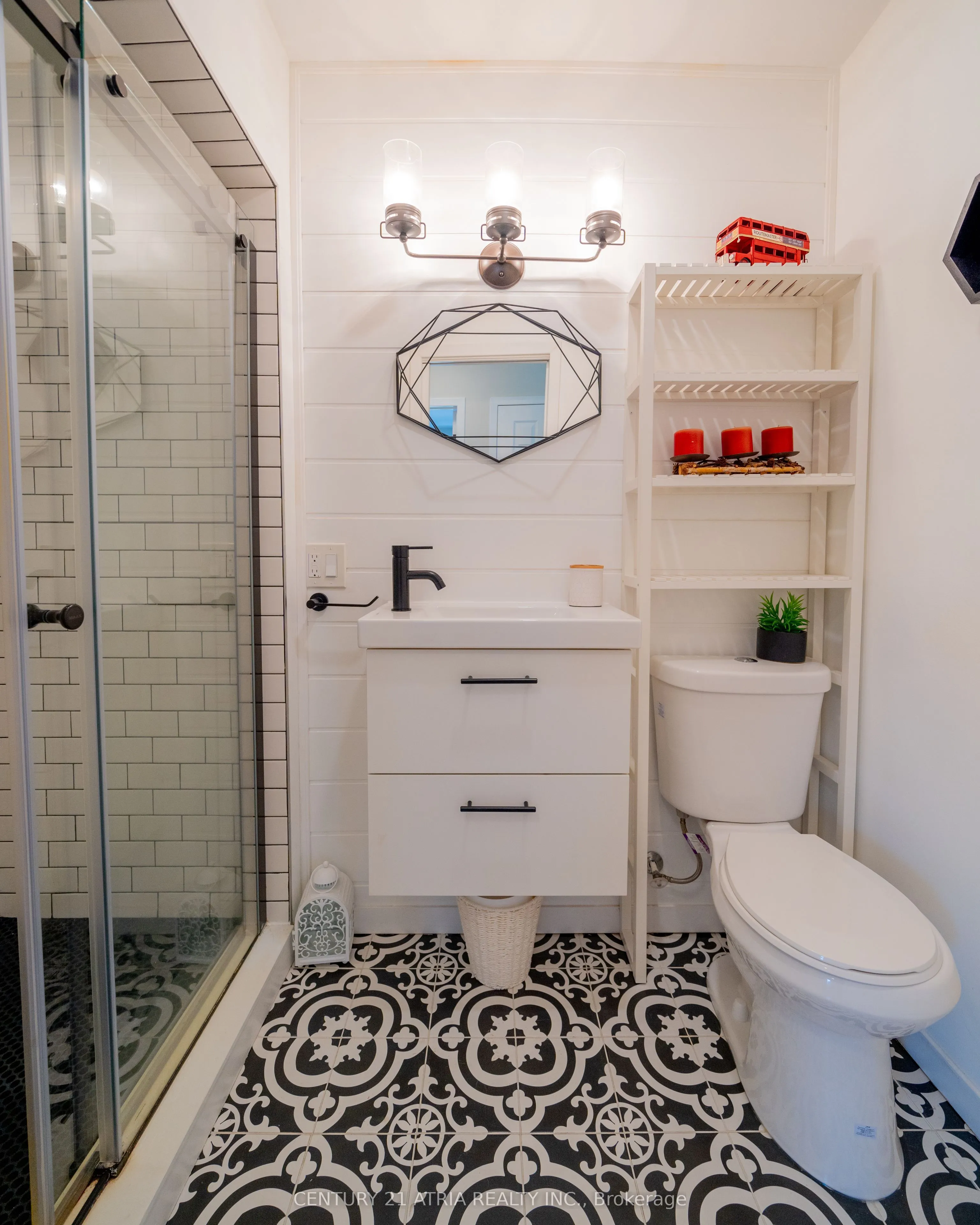 2460 Lloydtown-Aurora Road