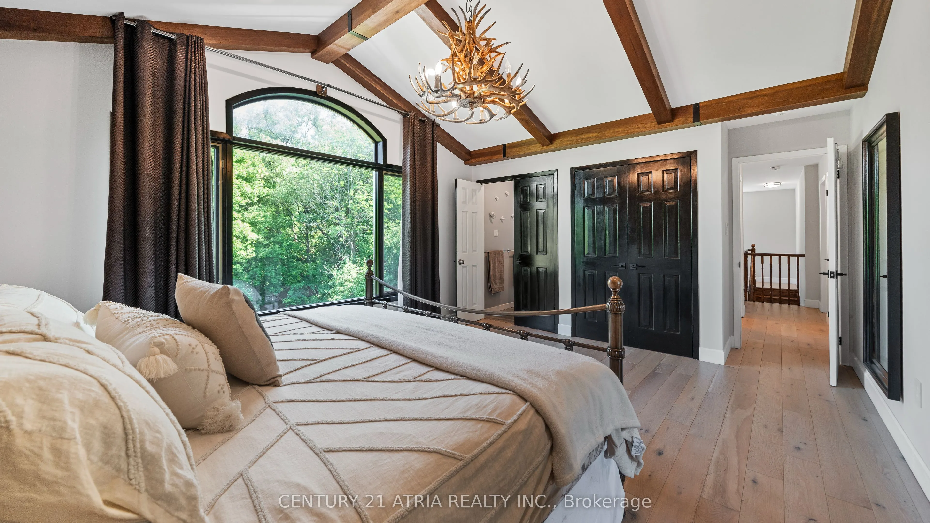 2460 Lloydtown-Aurora Road
