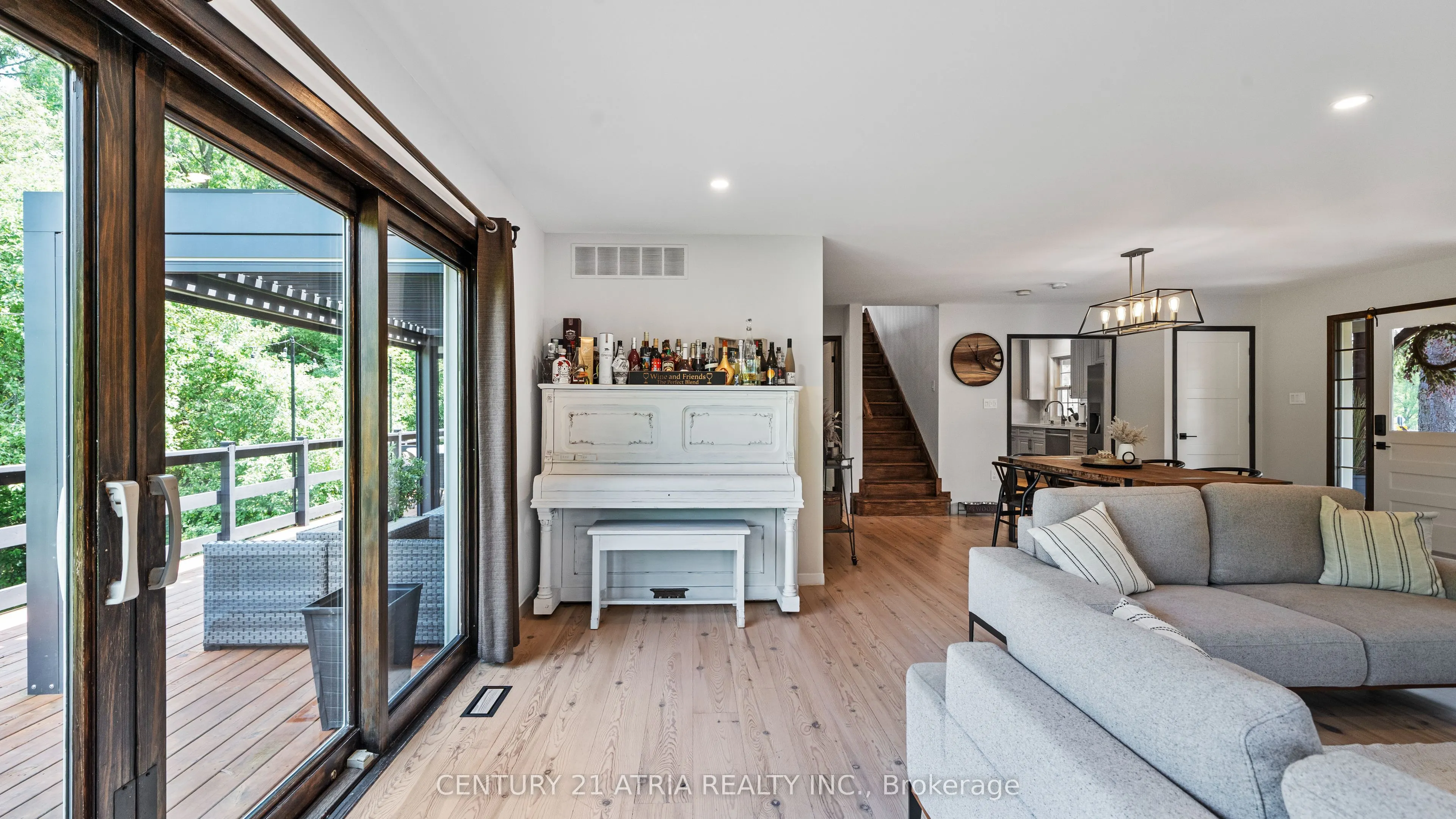 2460 Lloydtown-Aurora Road