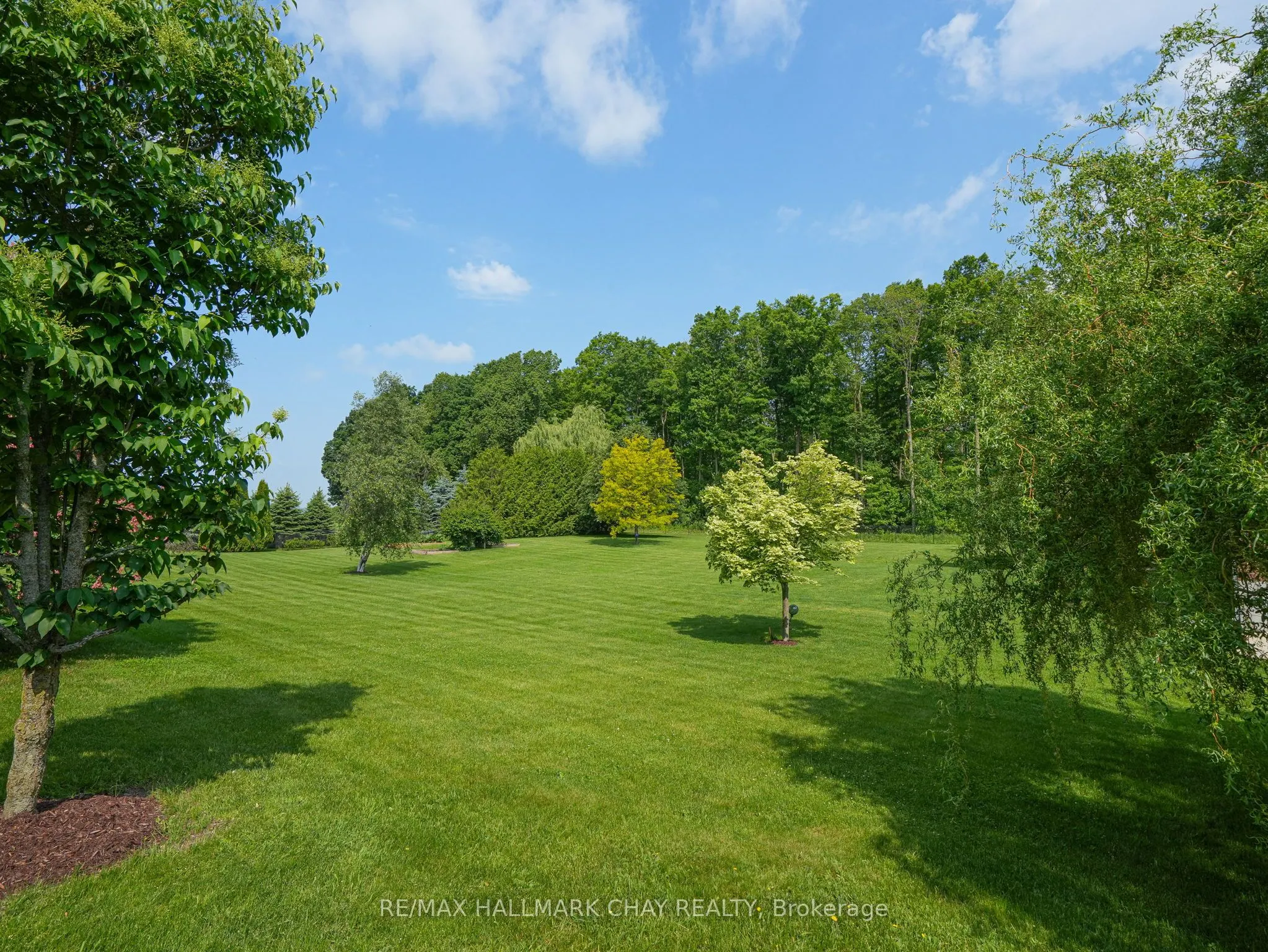 7558 Concession Road 2 Road