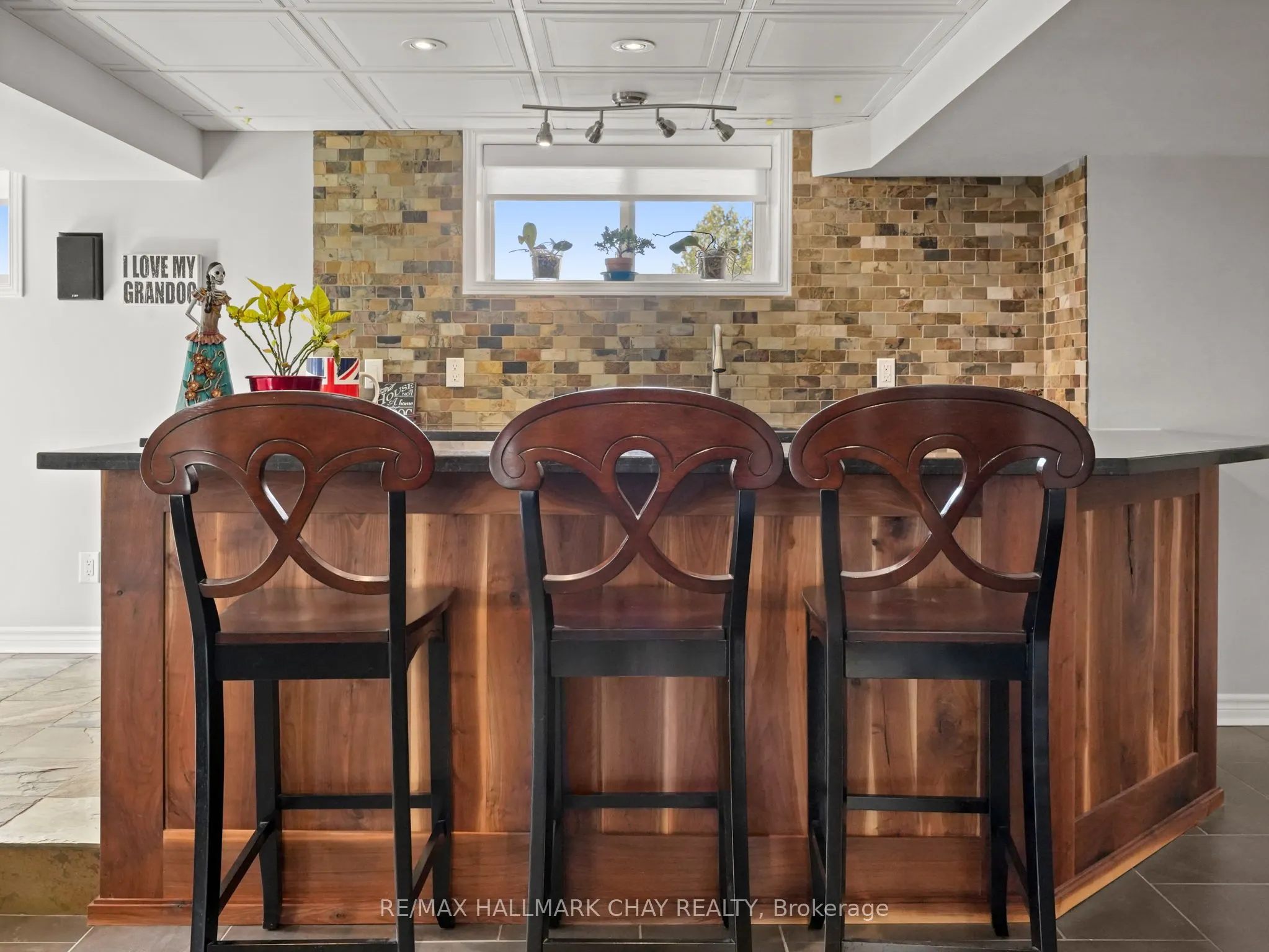 7558 Concession Road 2 Road