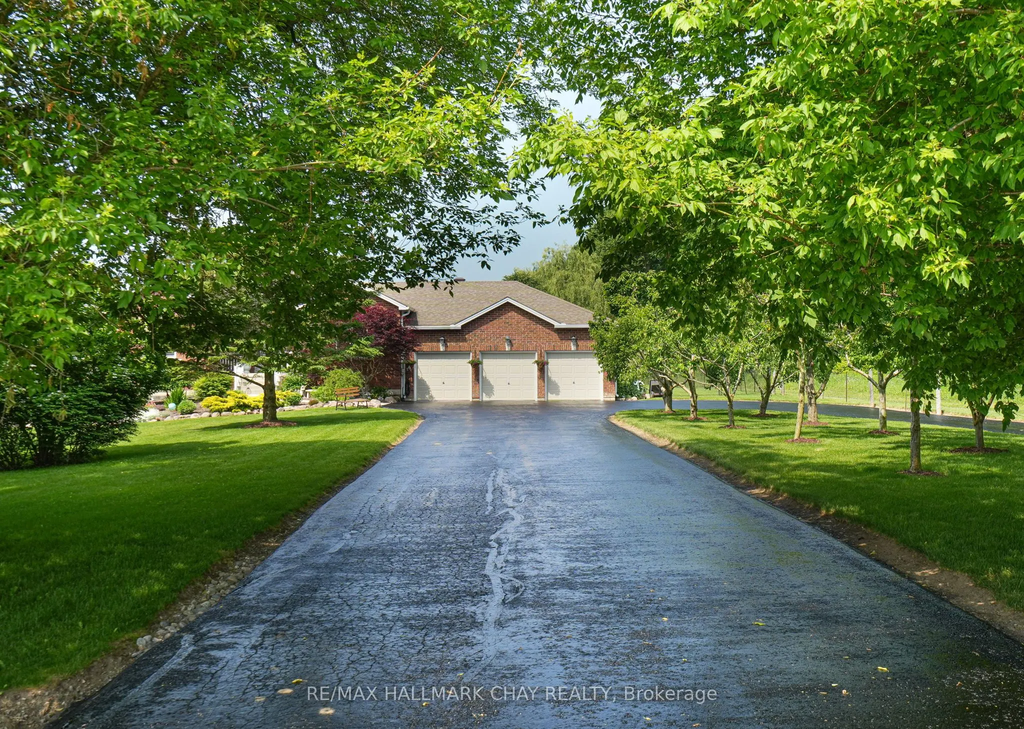7558 Concession Road 2 Road