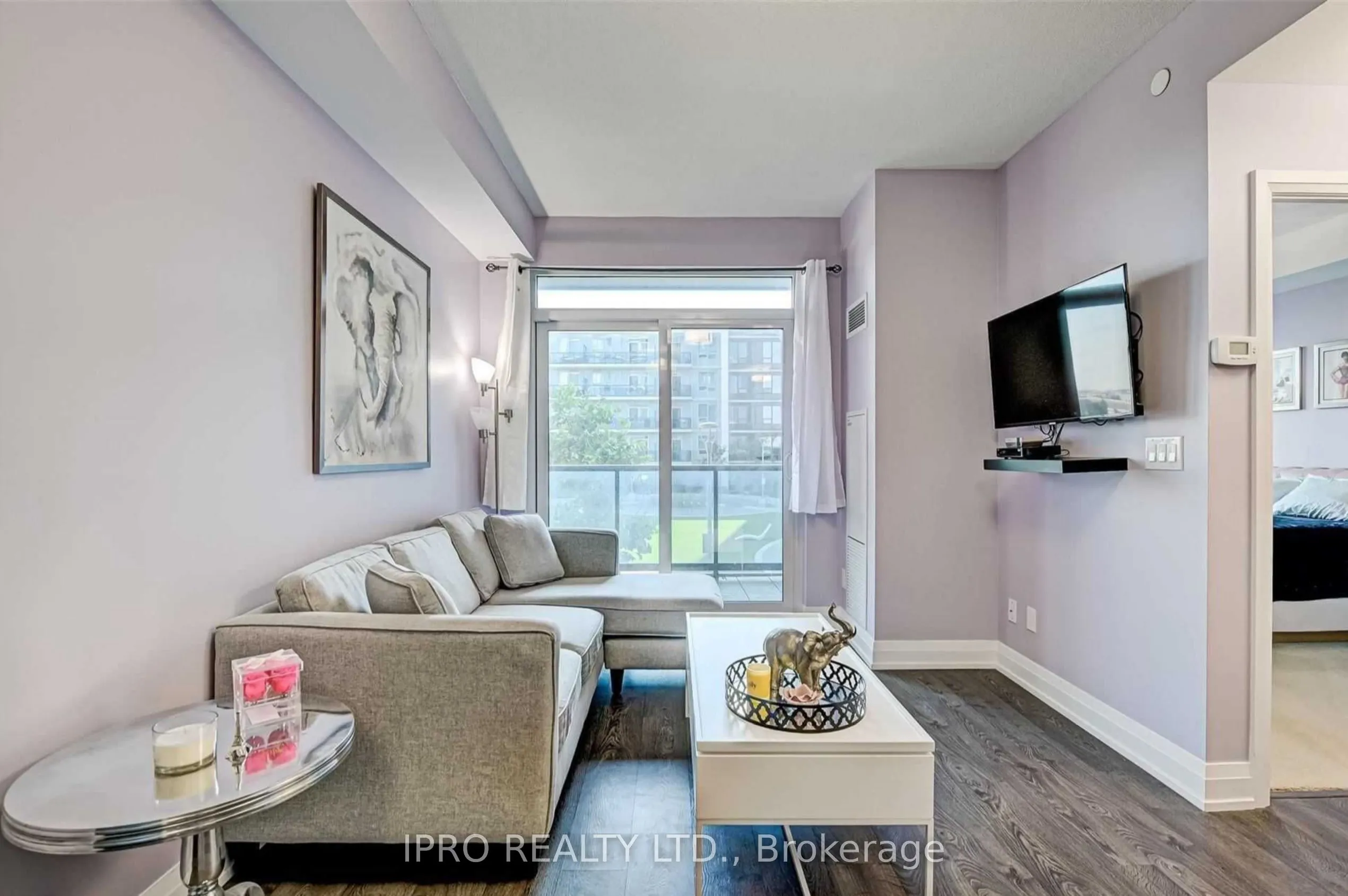 3700 Highway 7 Road, #401