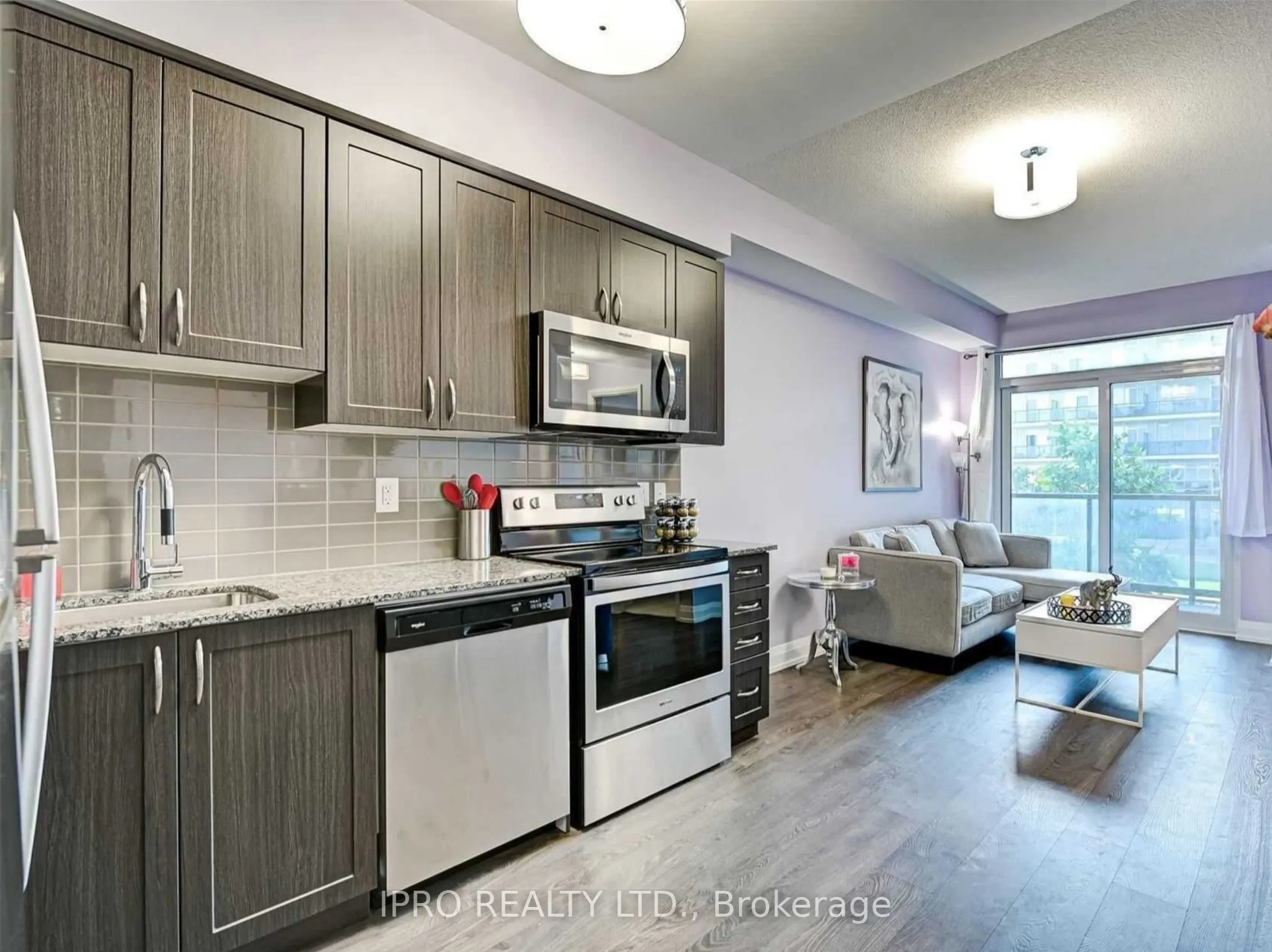 3700 Highway 7 Road, #401