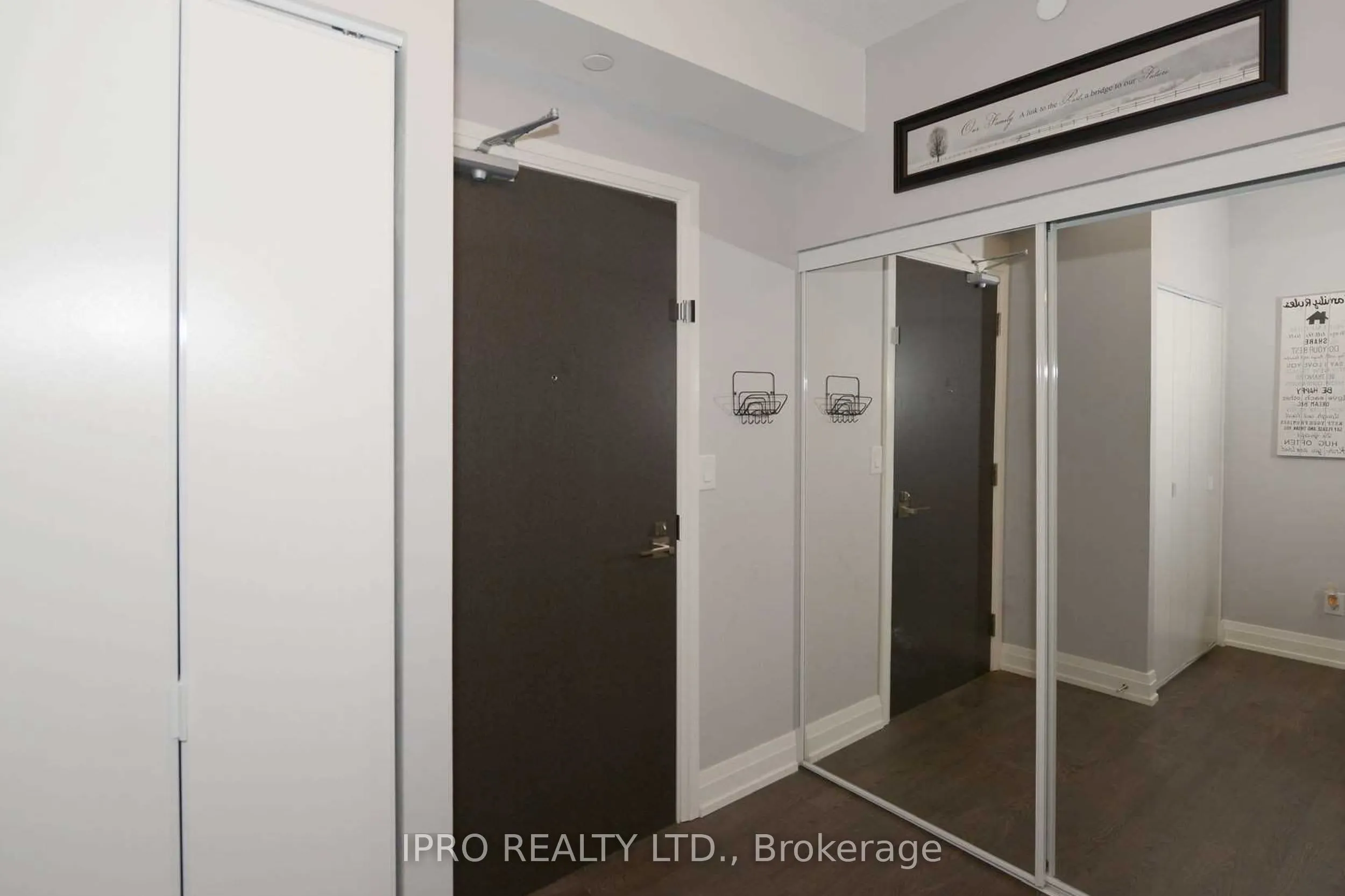 3700 Highway 7 Road, #401