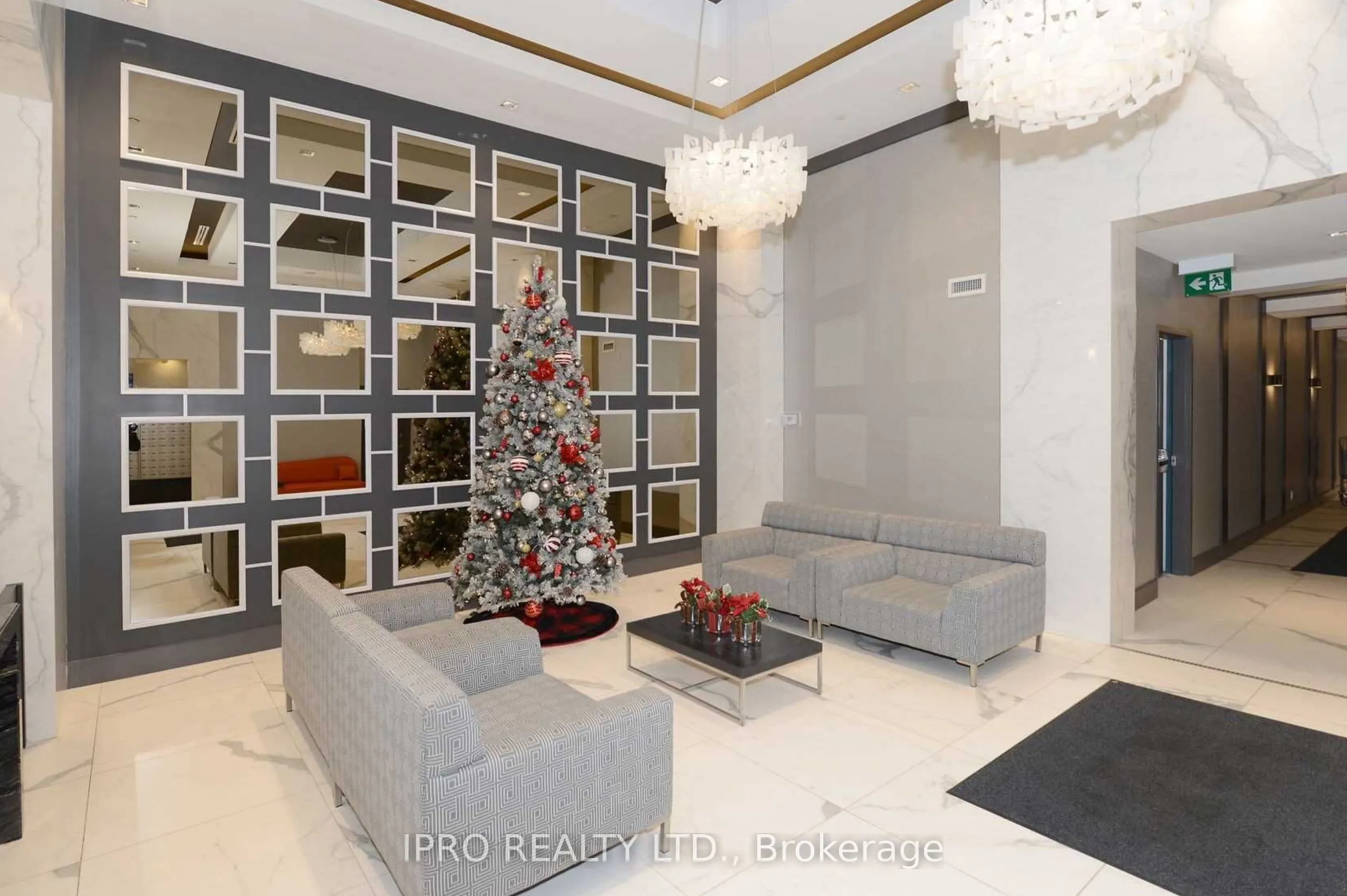 3700 Highway 7 Road, #401