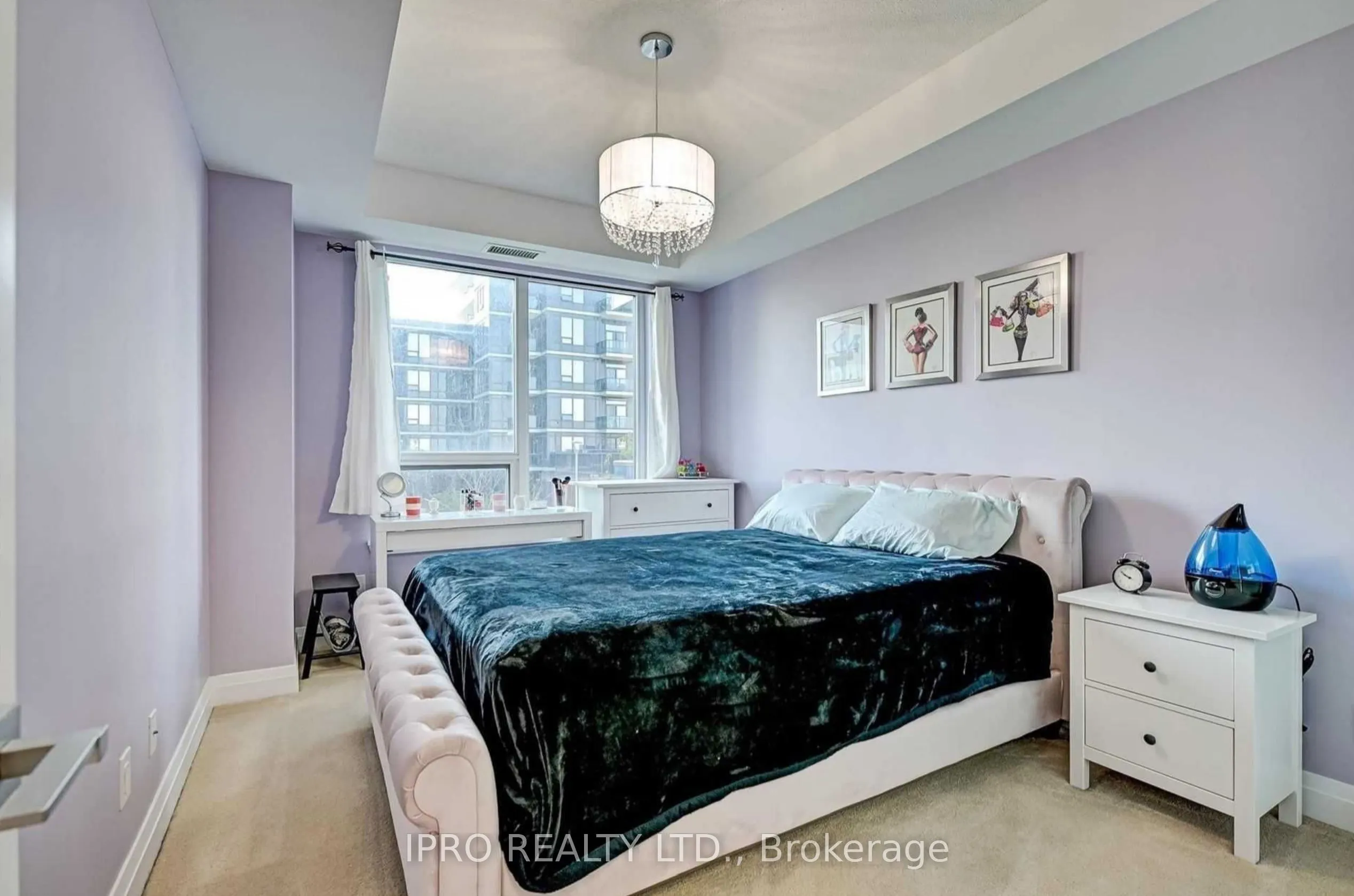 3700 Highway 7 Road, #401