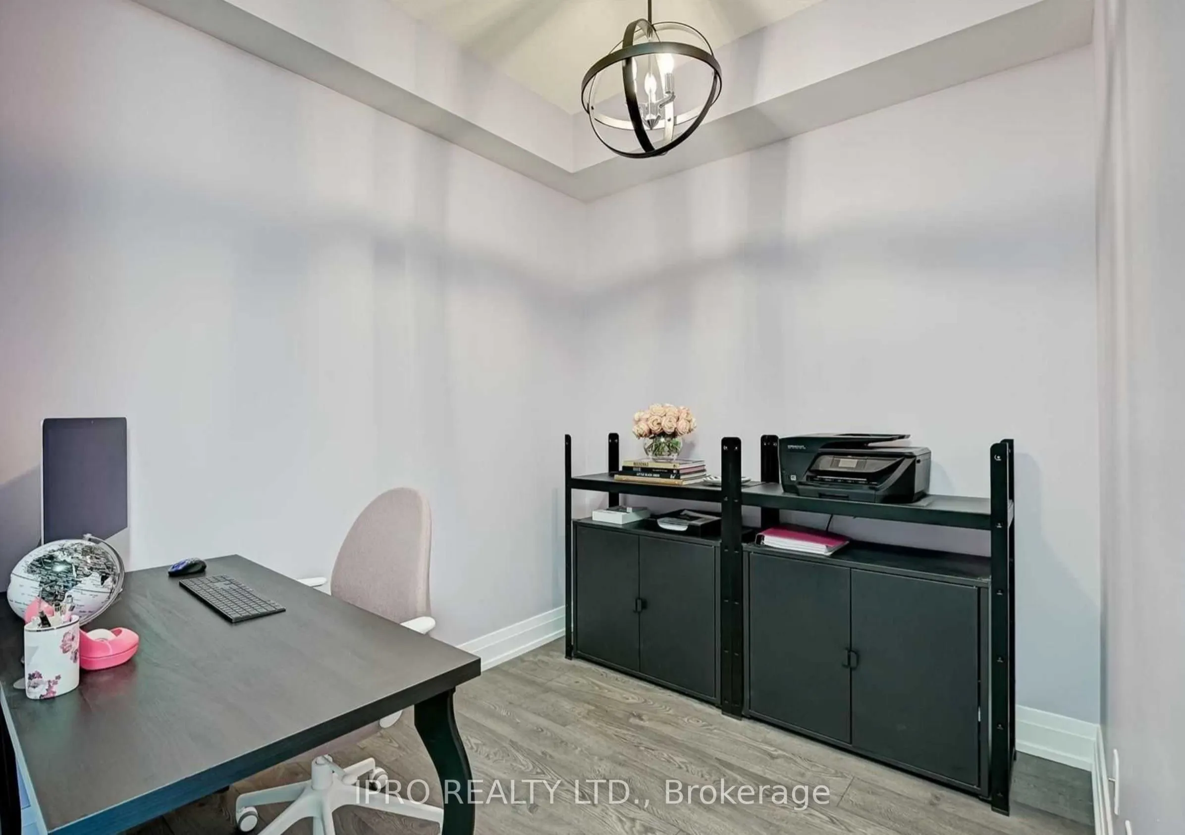 3700 Highway 7 Road, #401
