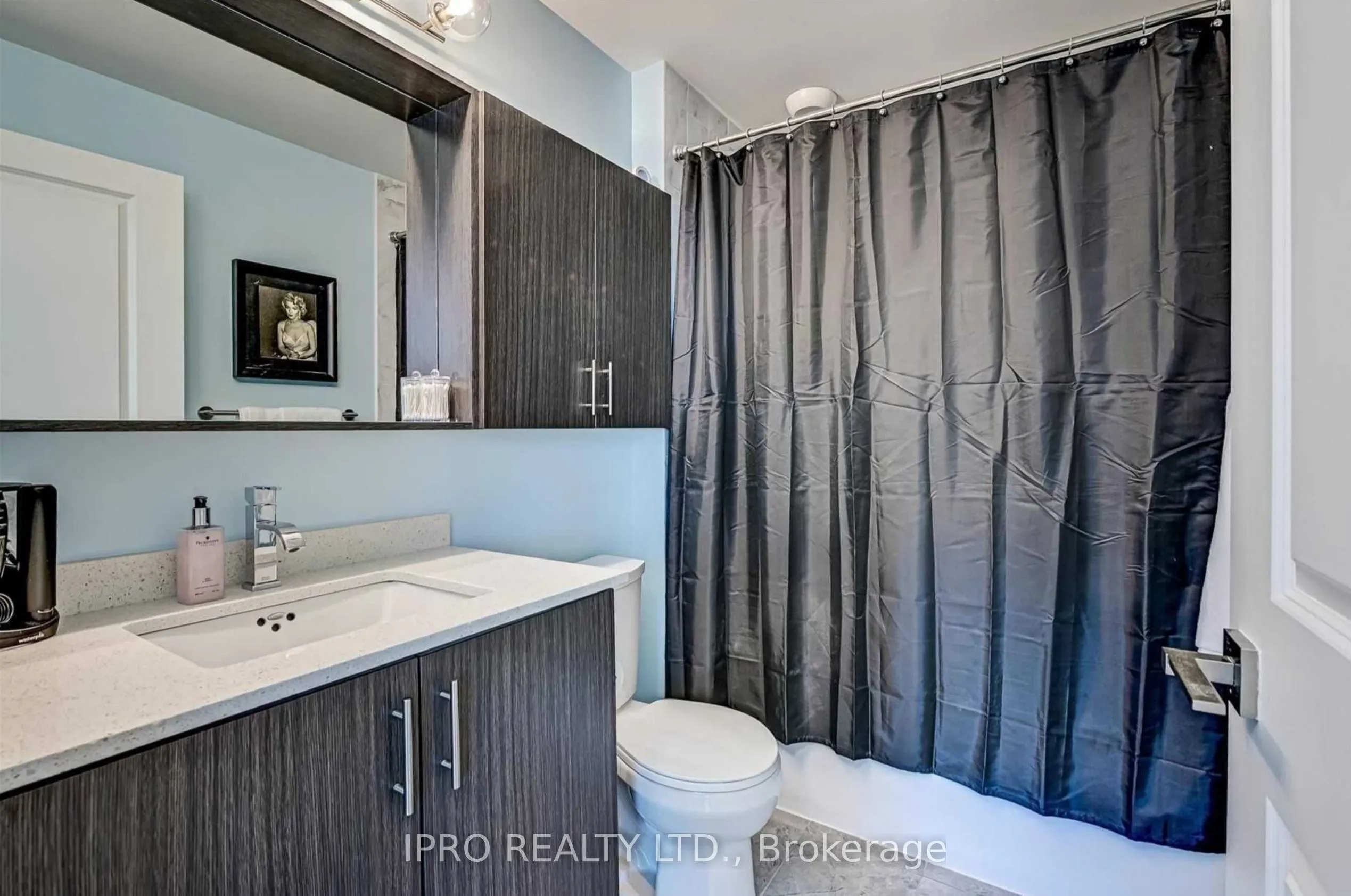 3700 Highway 7 Road, #401