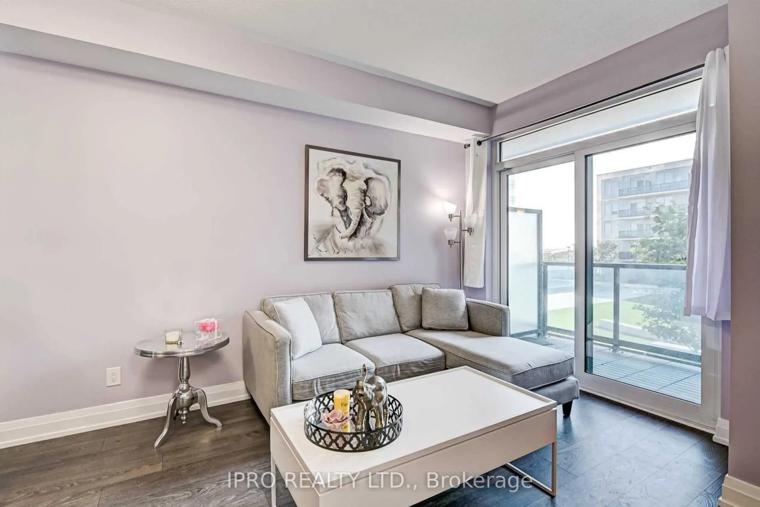 3700 Highway 7 Road, #401