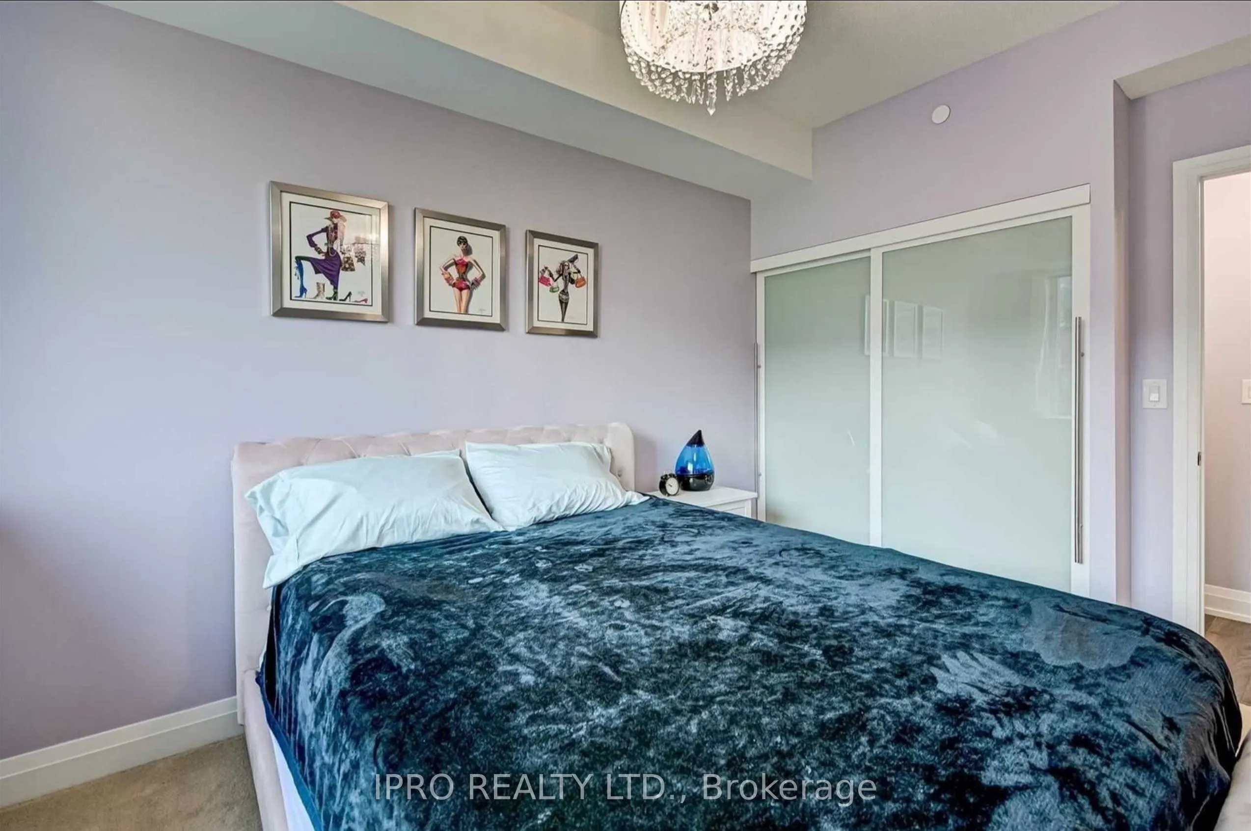 3700 Highway 7 Road, #401