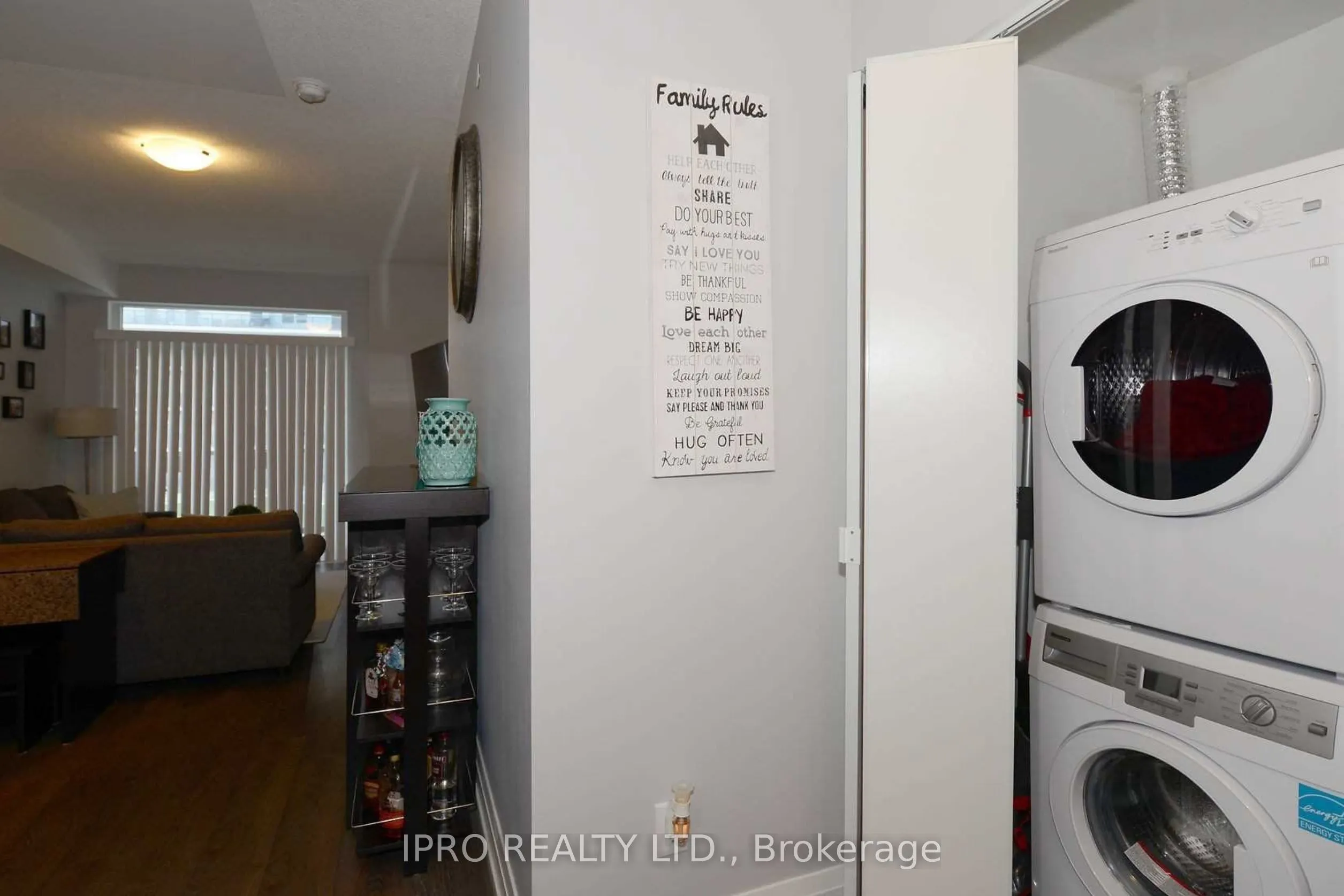 3700 Highway 7 Road, #401