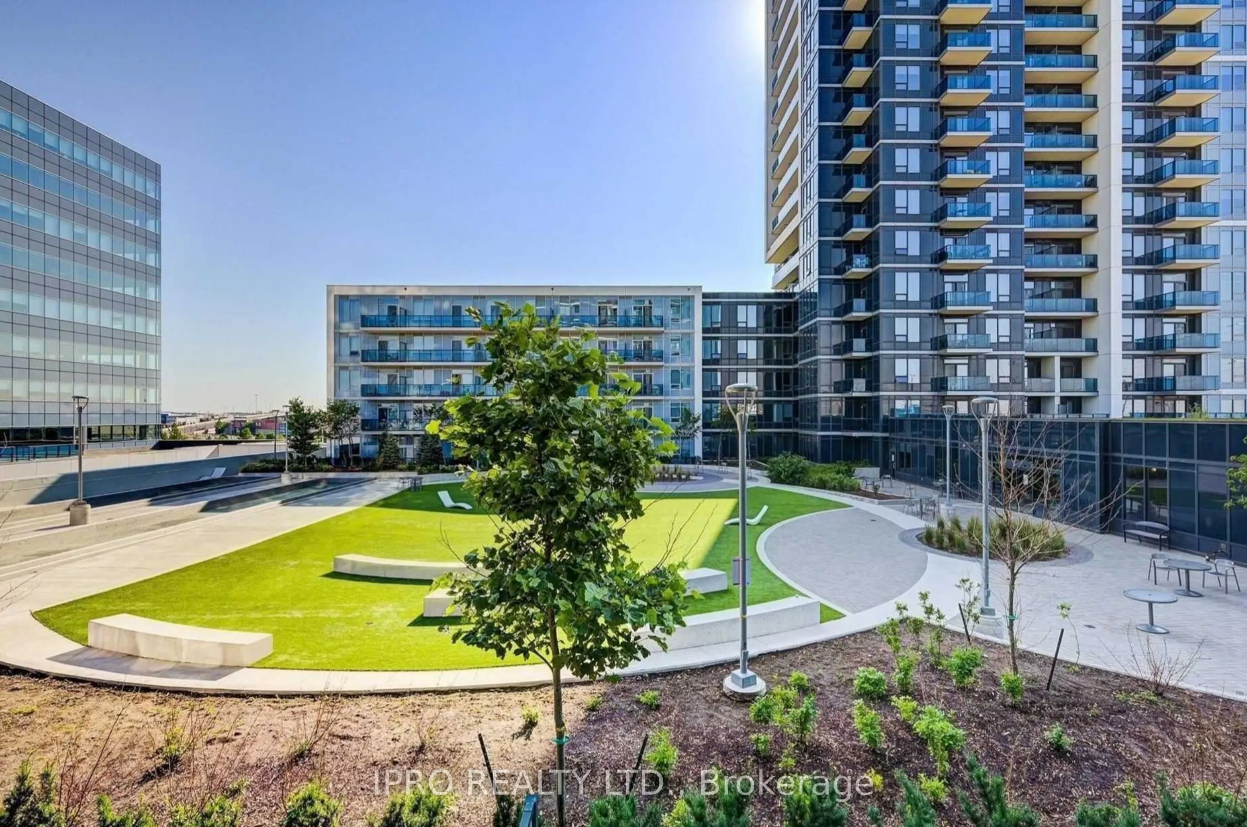3700 Highway 7 Road, #401