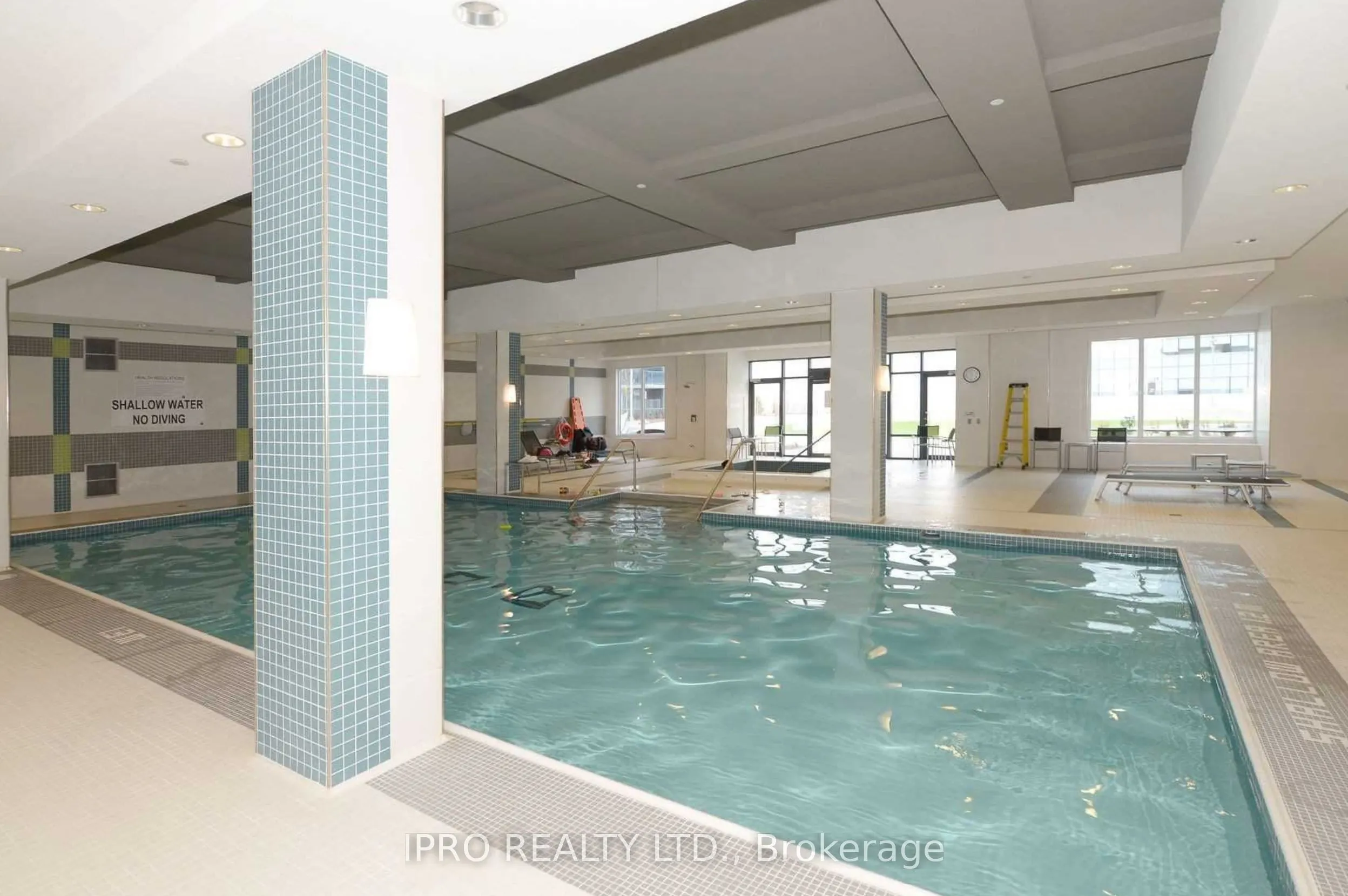 3700 Highway 7 Road, #401