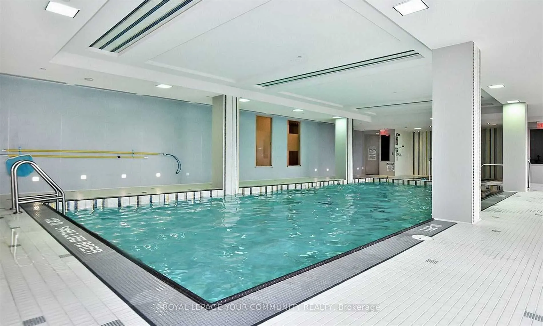 7161 Yonge Street, #2426