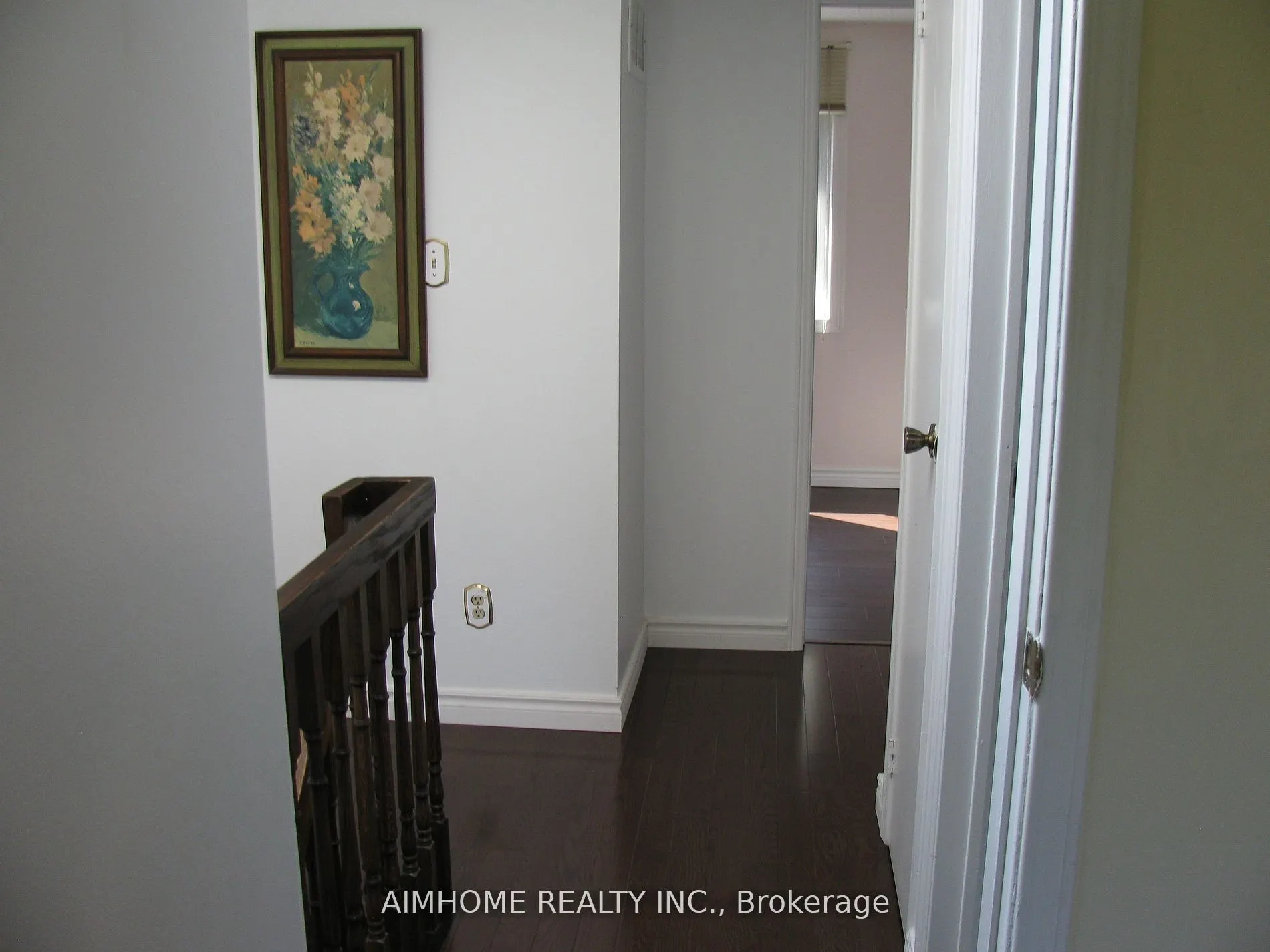 7 Augusta Court