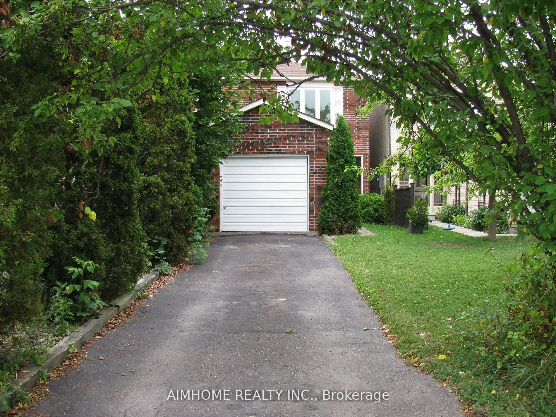 7 Augusta Court
