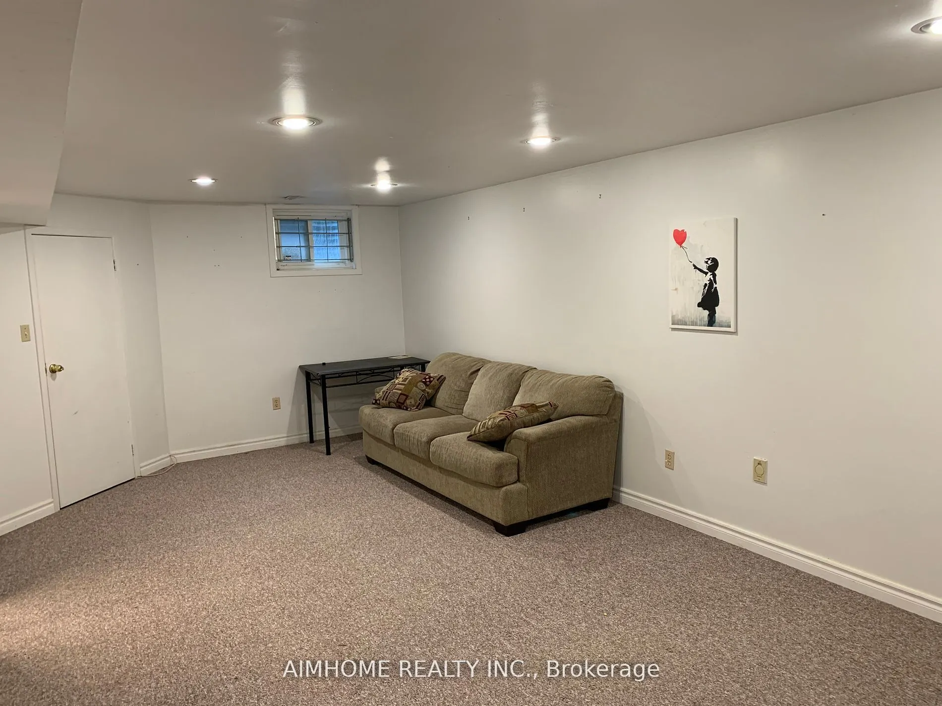 7 Augusta Court