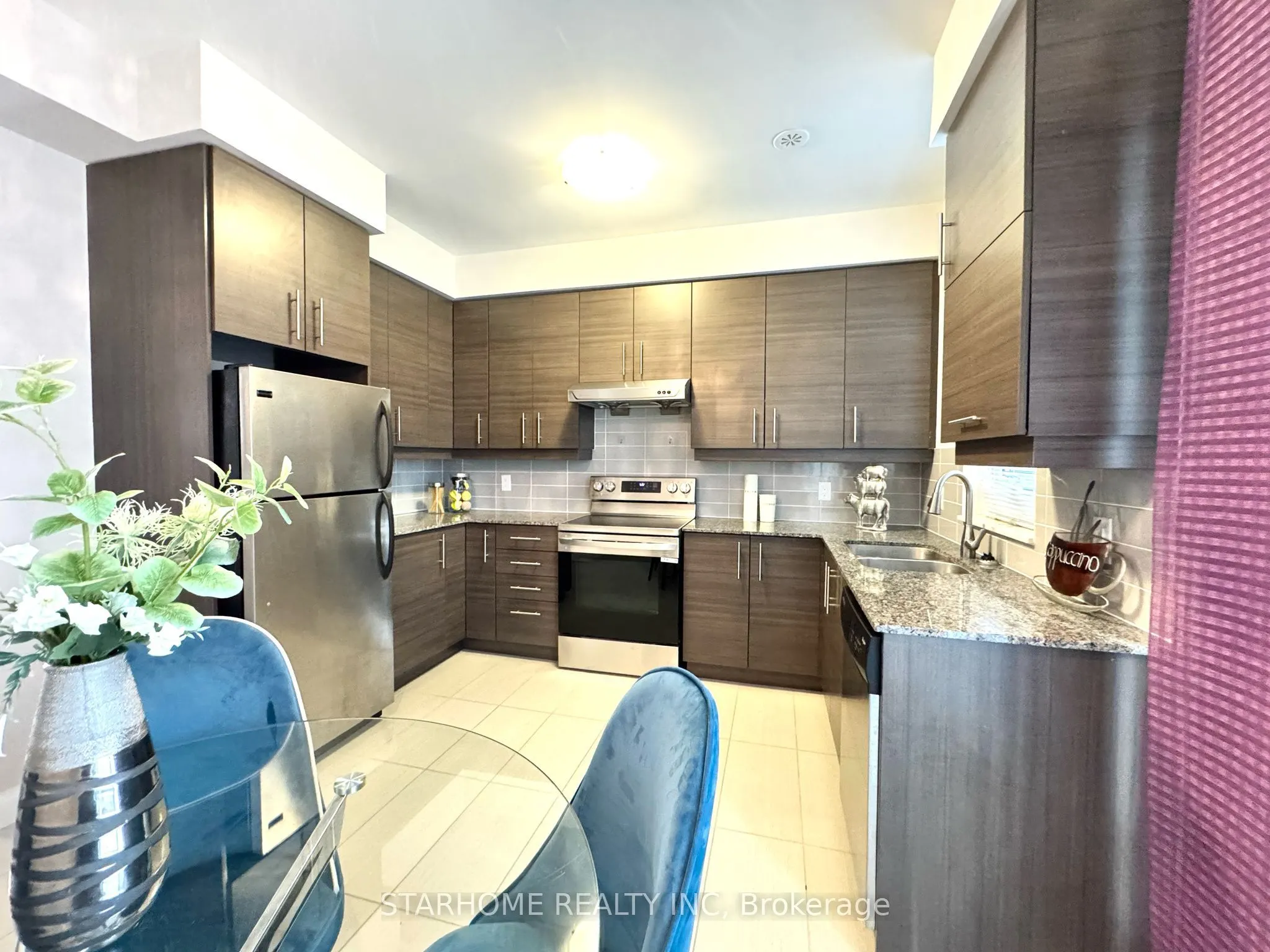 311 South Park Road, #16