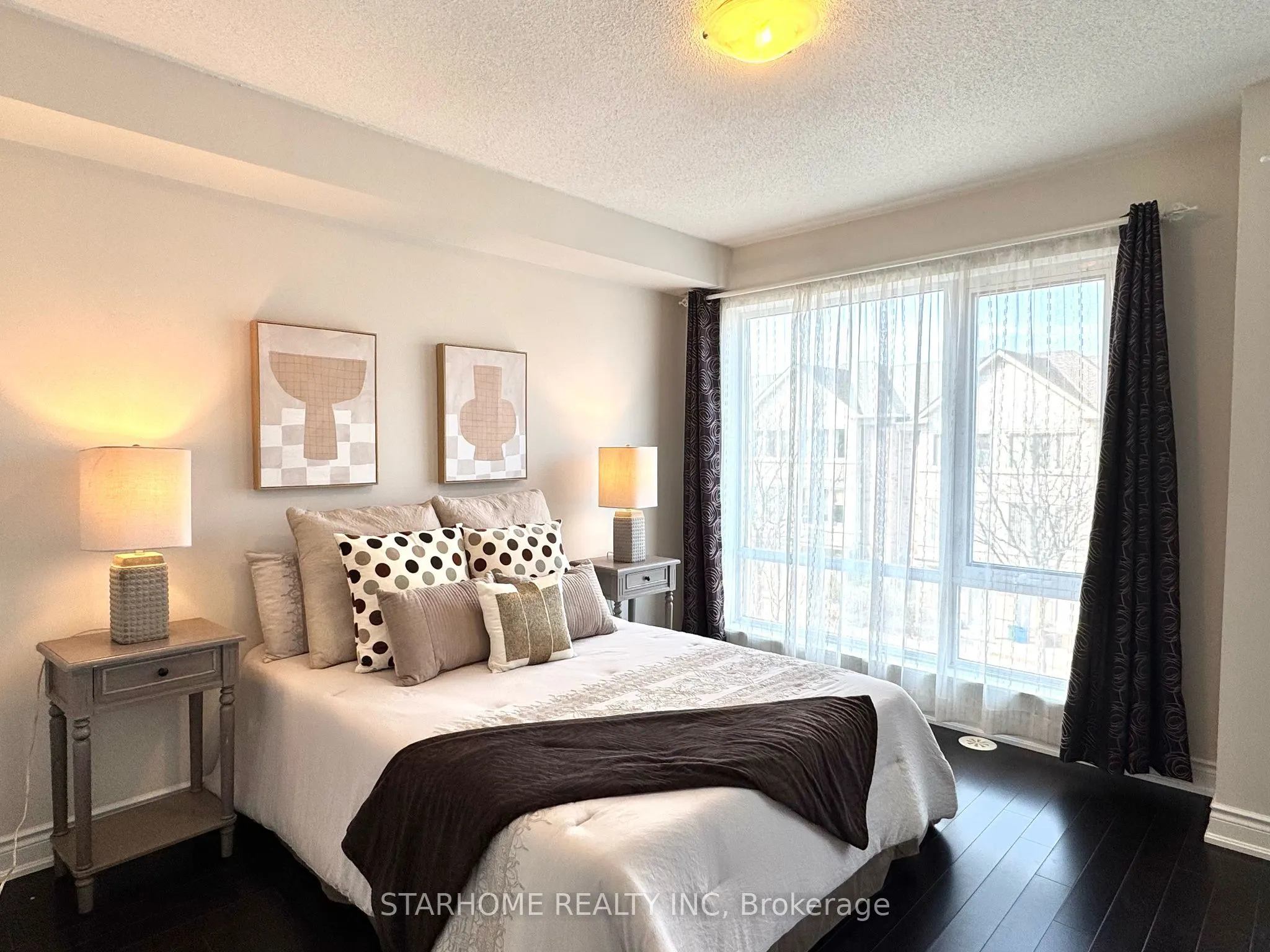 311 South Park Road, #16