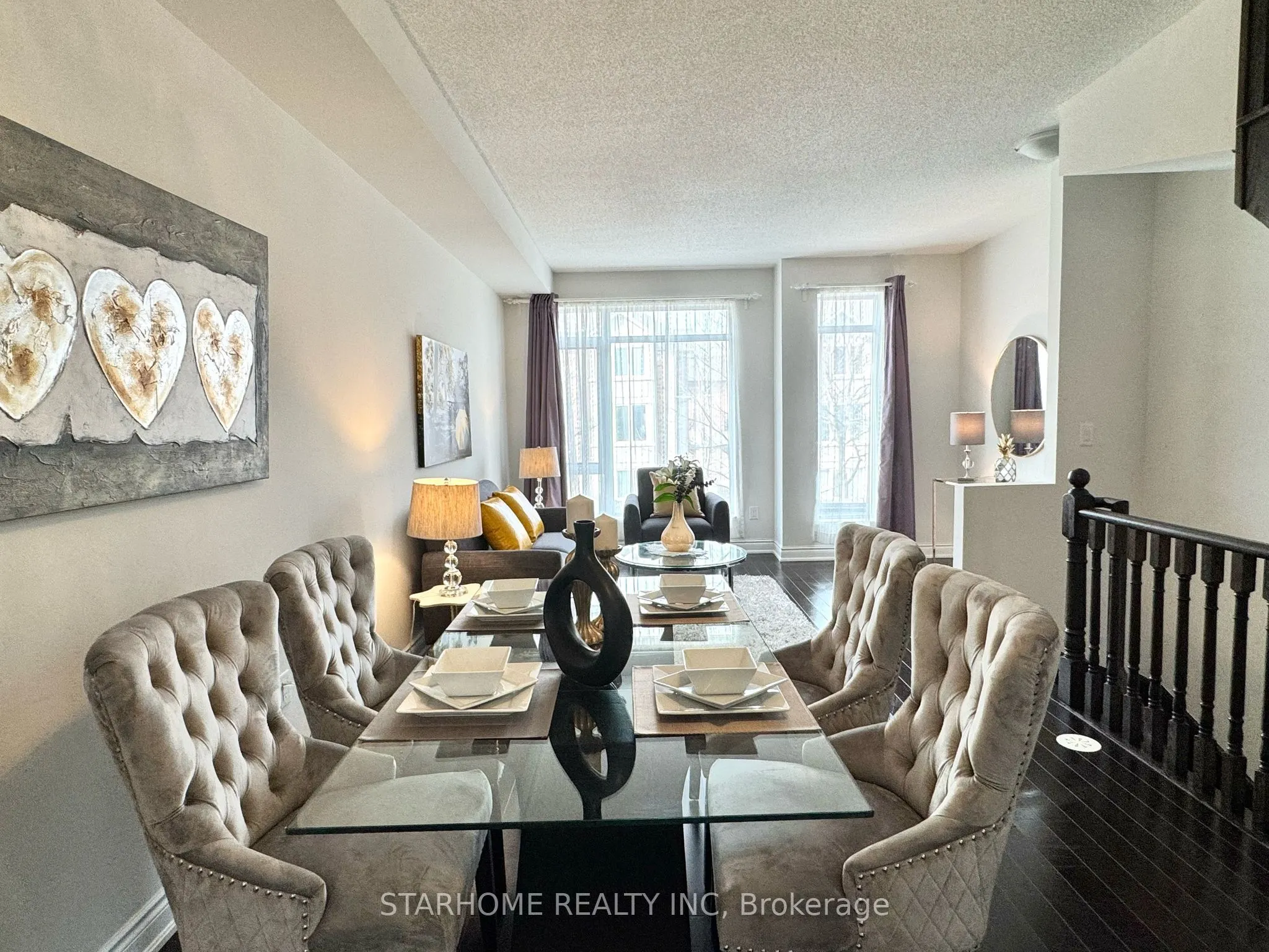 311 South Park Road, #16