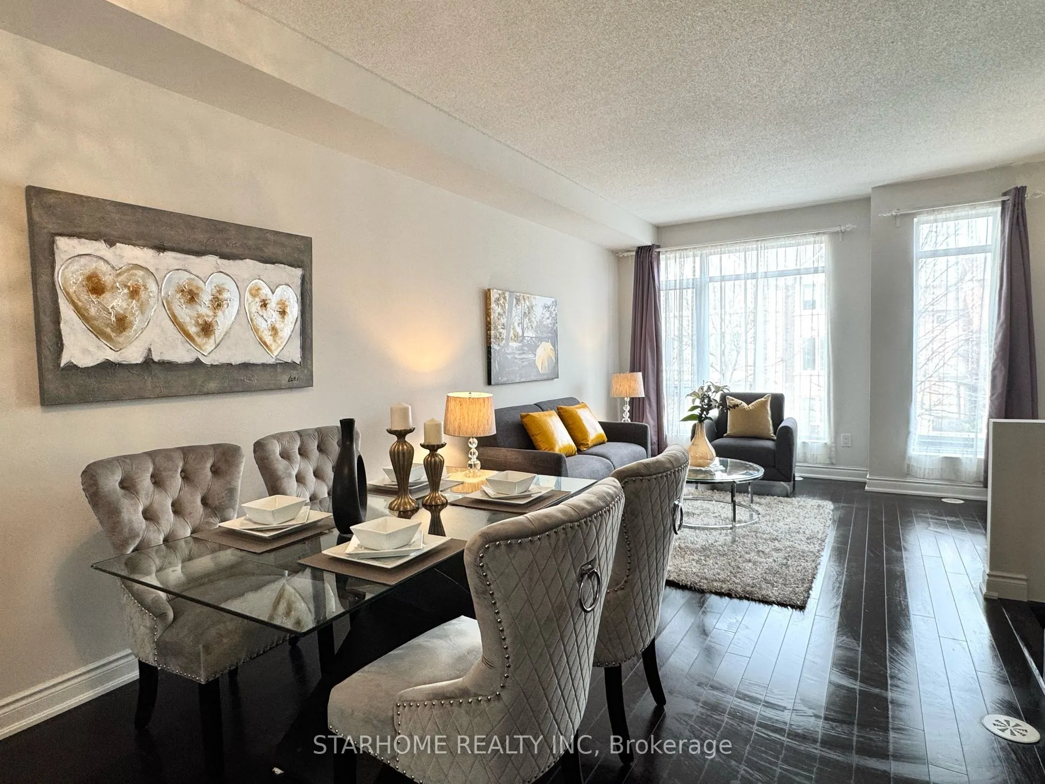 311 South Park Road, #16