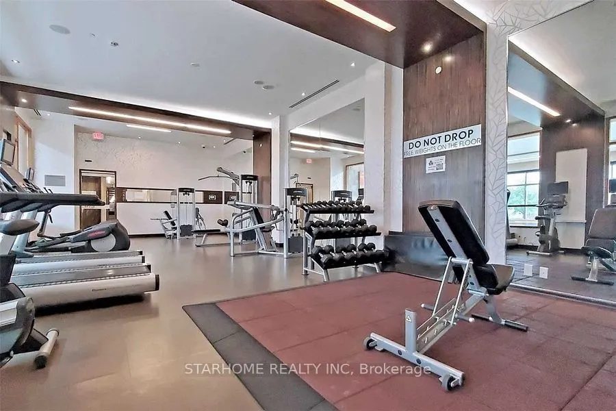 311 South Park Road, #16