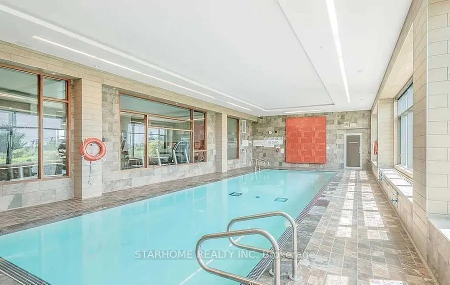 311 South Park Road, #16