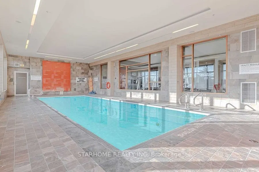311 South Park Road, #16