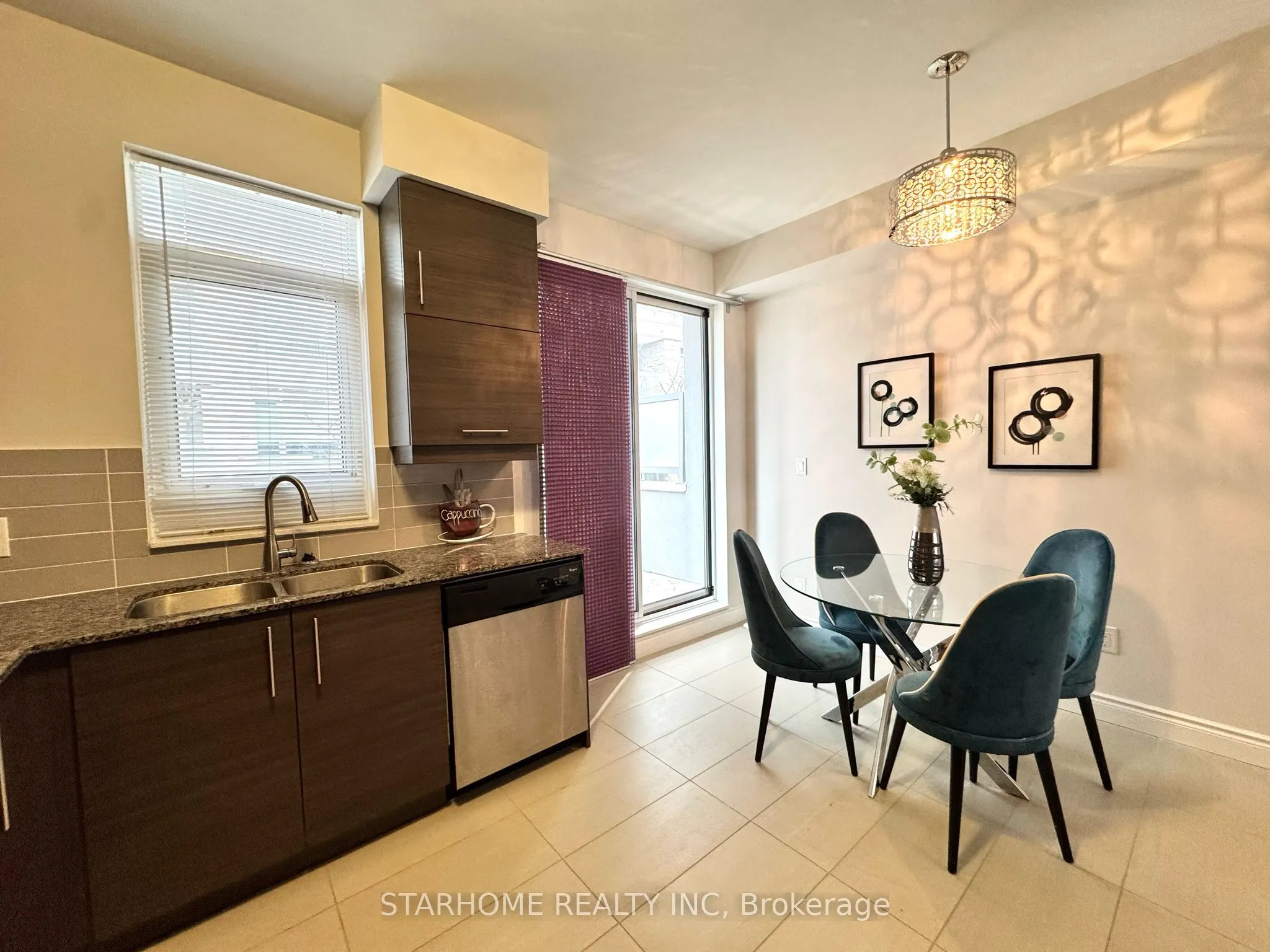 311 South Park Road, #16