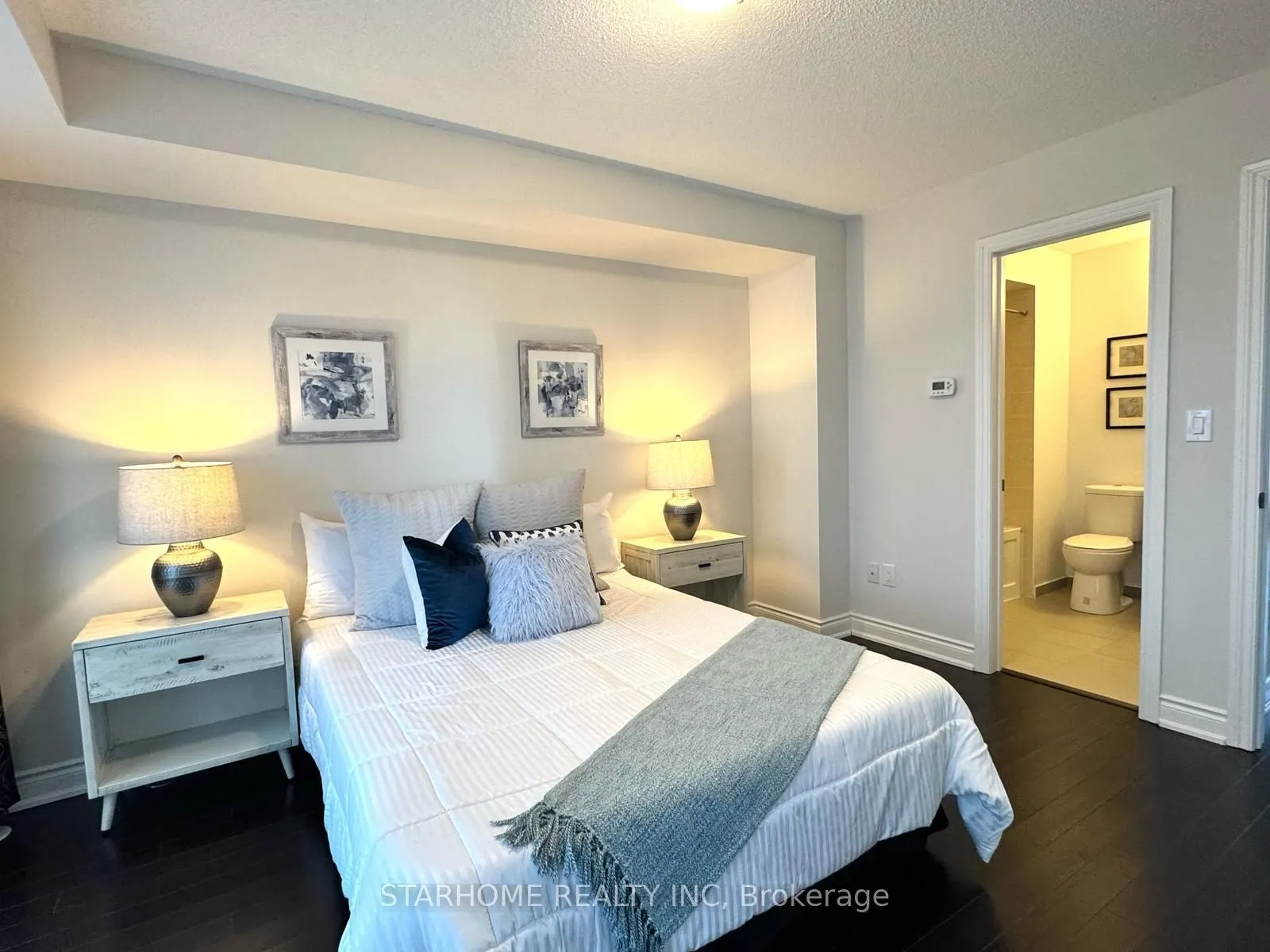 311 South Park Road, #16