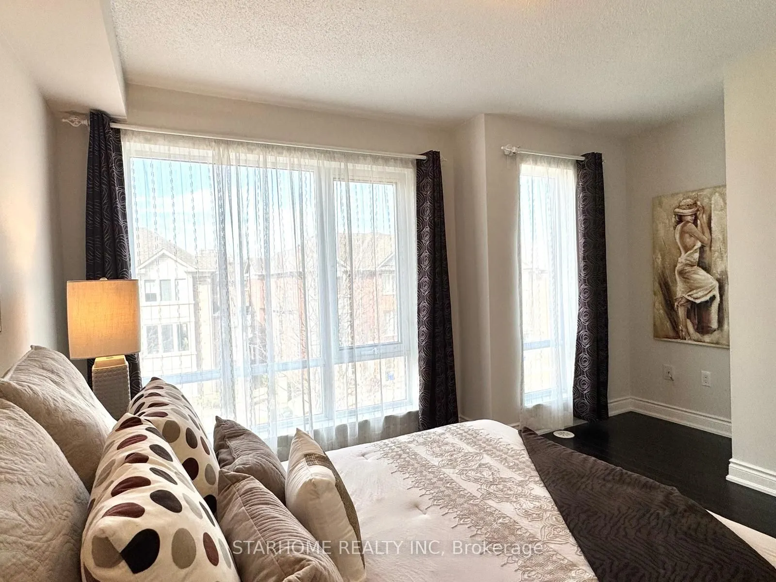 311 South Park Road, #16