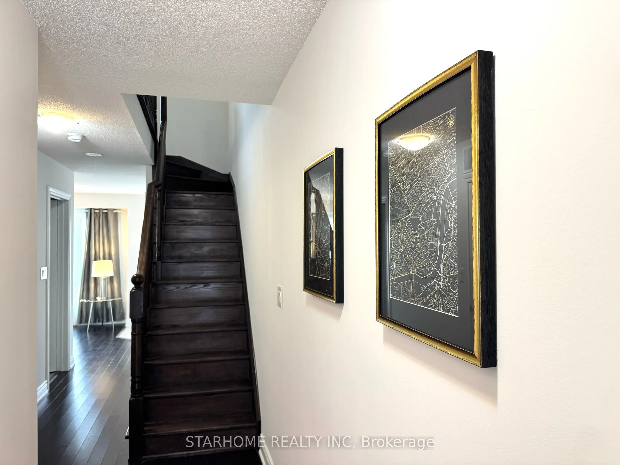 311 South Park Road, #16