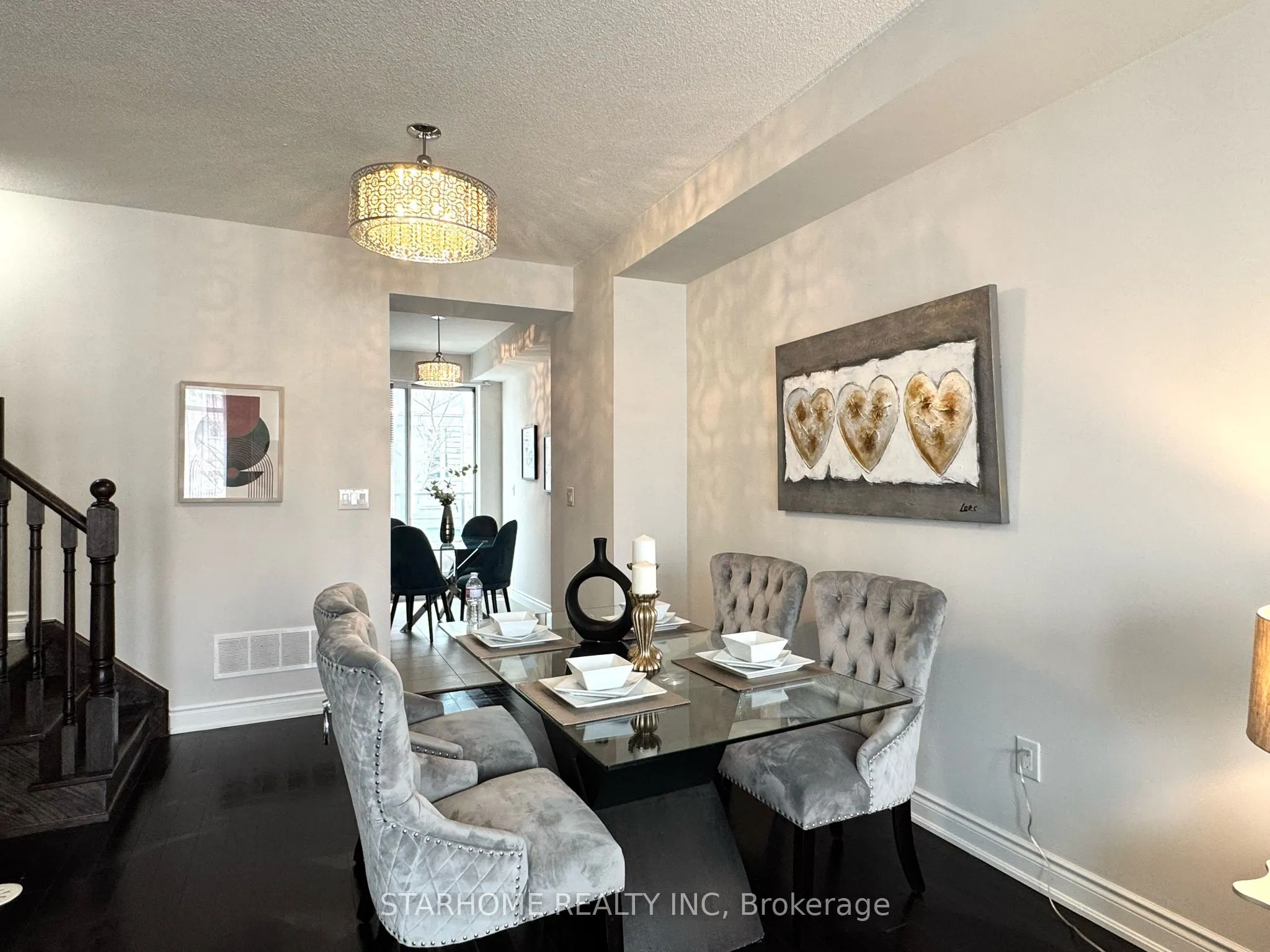 311 South Park Road, #16