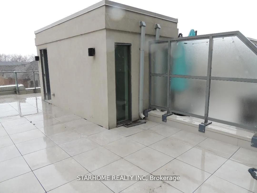 311 South Park Road, #16