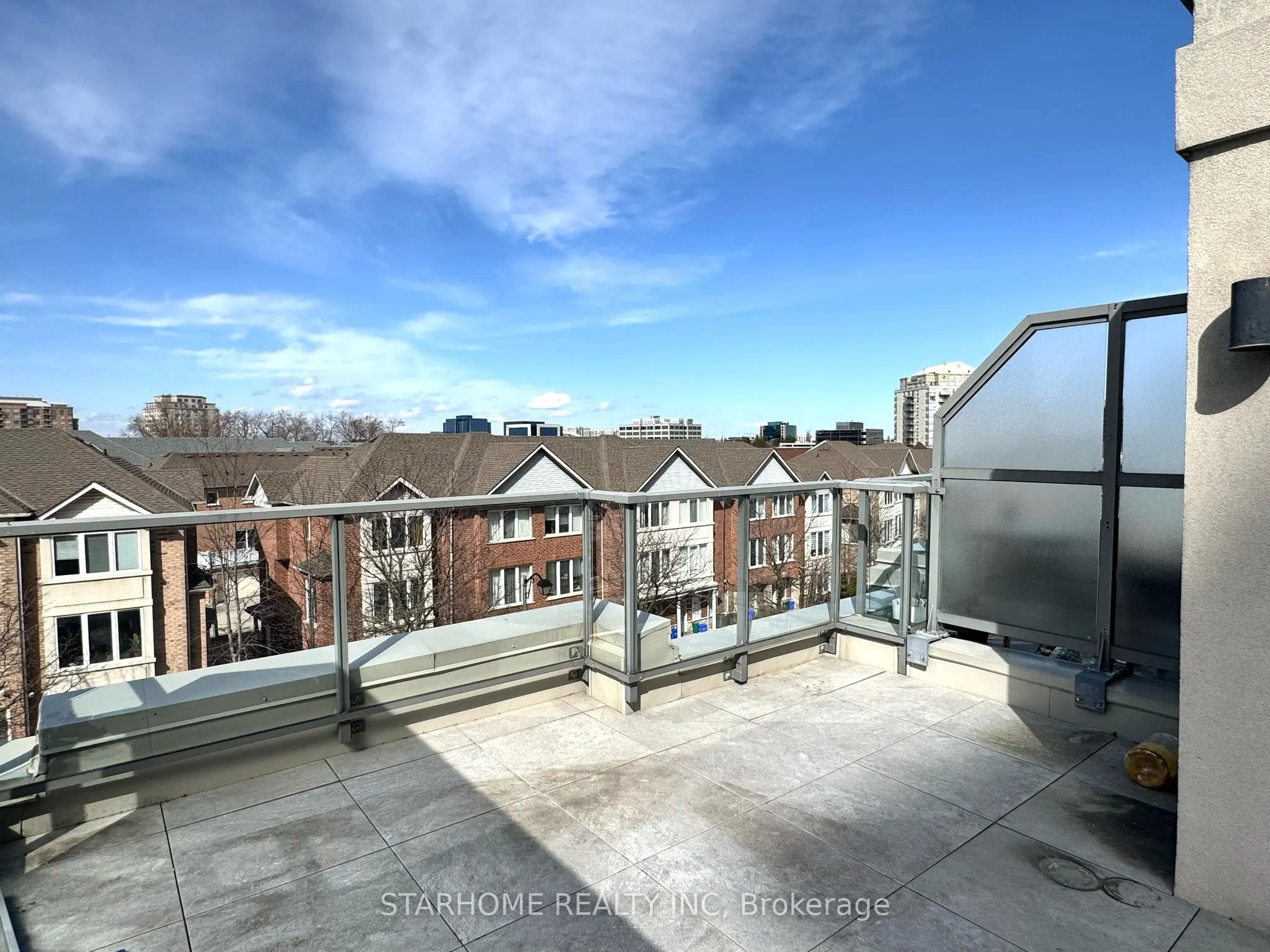 311 South Park Road, #16